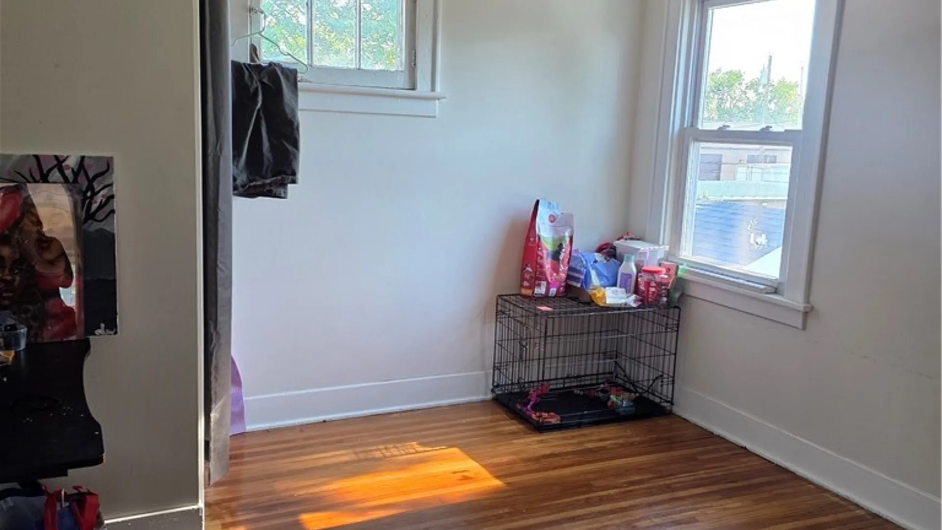 Property at 215 Saint Lawrence Avenue, Buffalo, NY 14216 23