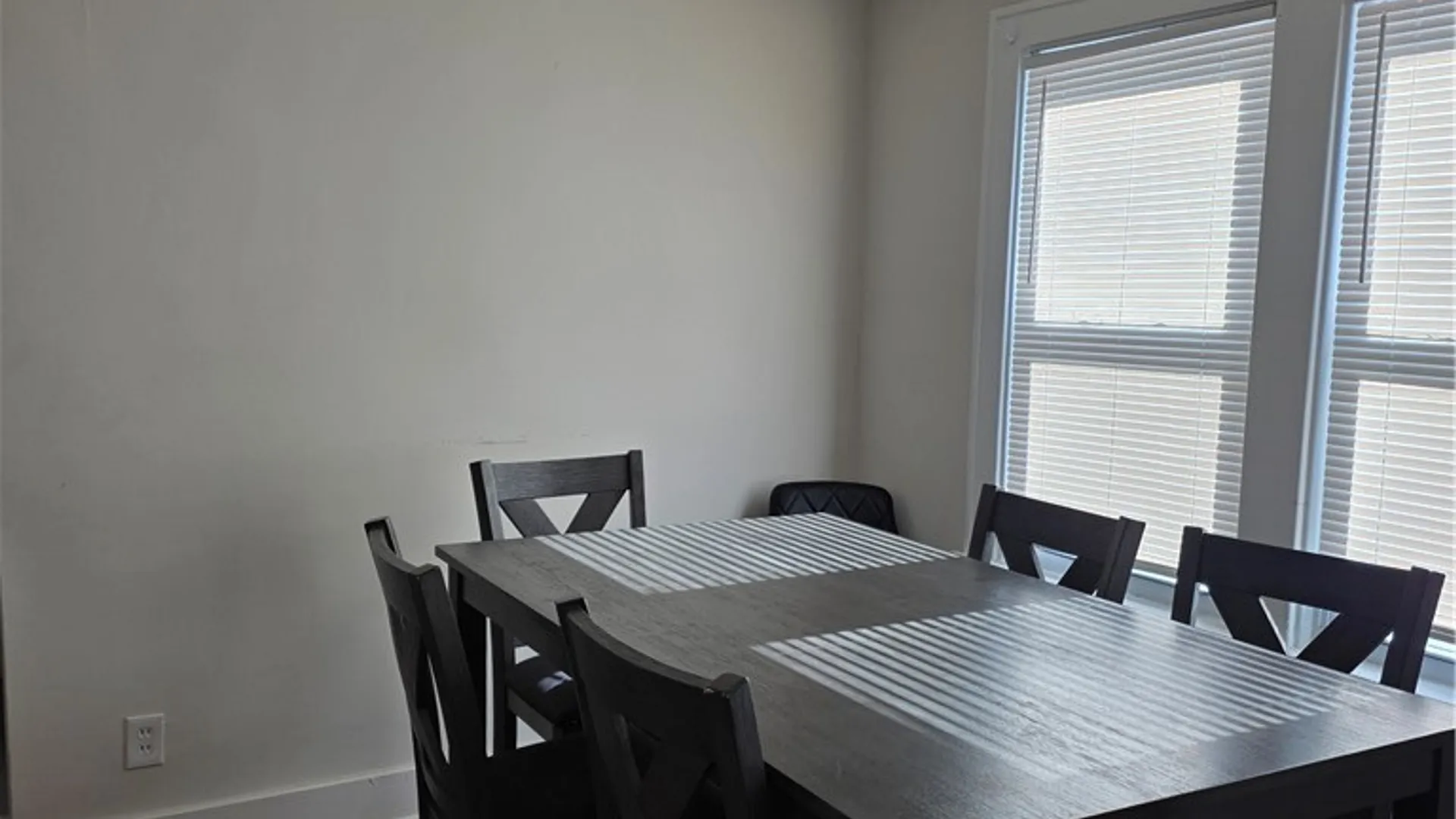 Property at 215 Saint Lawrence Avenue, Buffalo, NY 14216 7