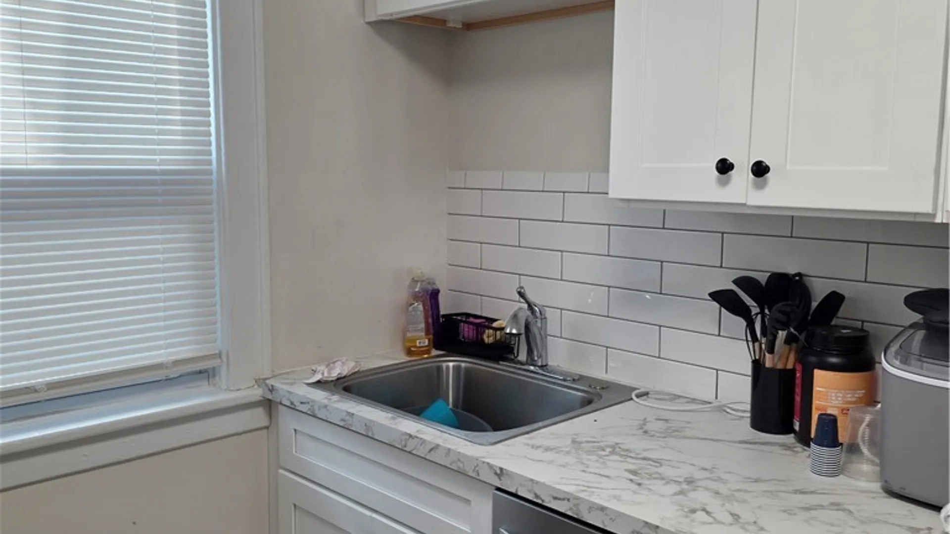 Property at 215 Saint Lawrence Avenue, Buffalo, NY 14216 9