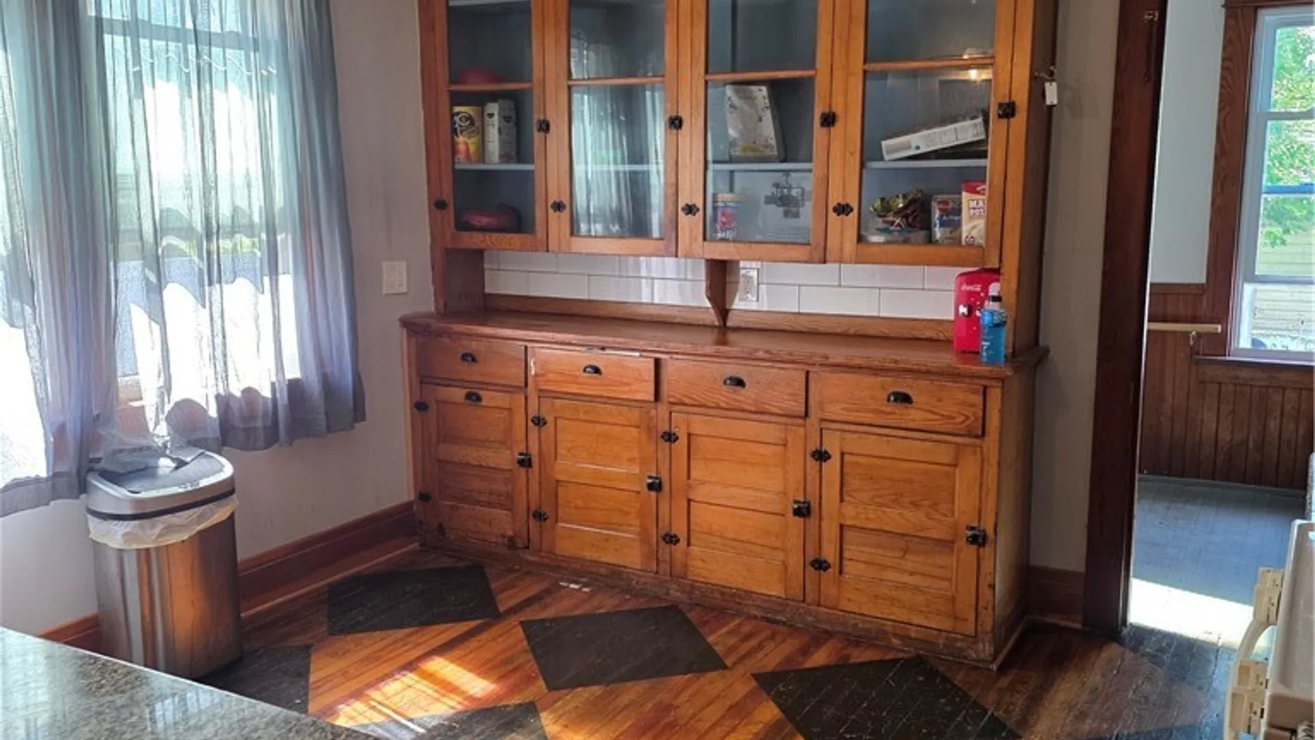 Property at 28 Wabash Avenue, Tonawanda, NY 14217 11