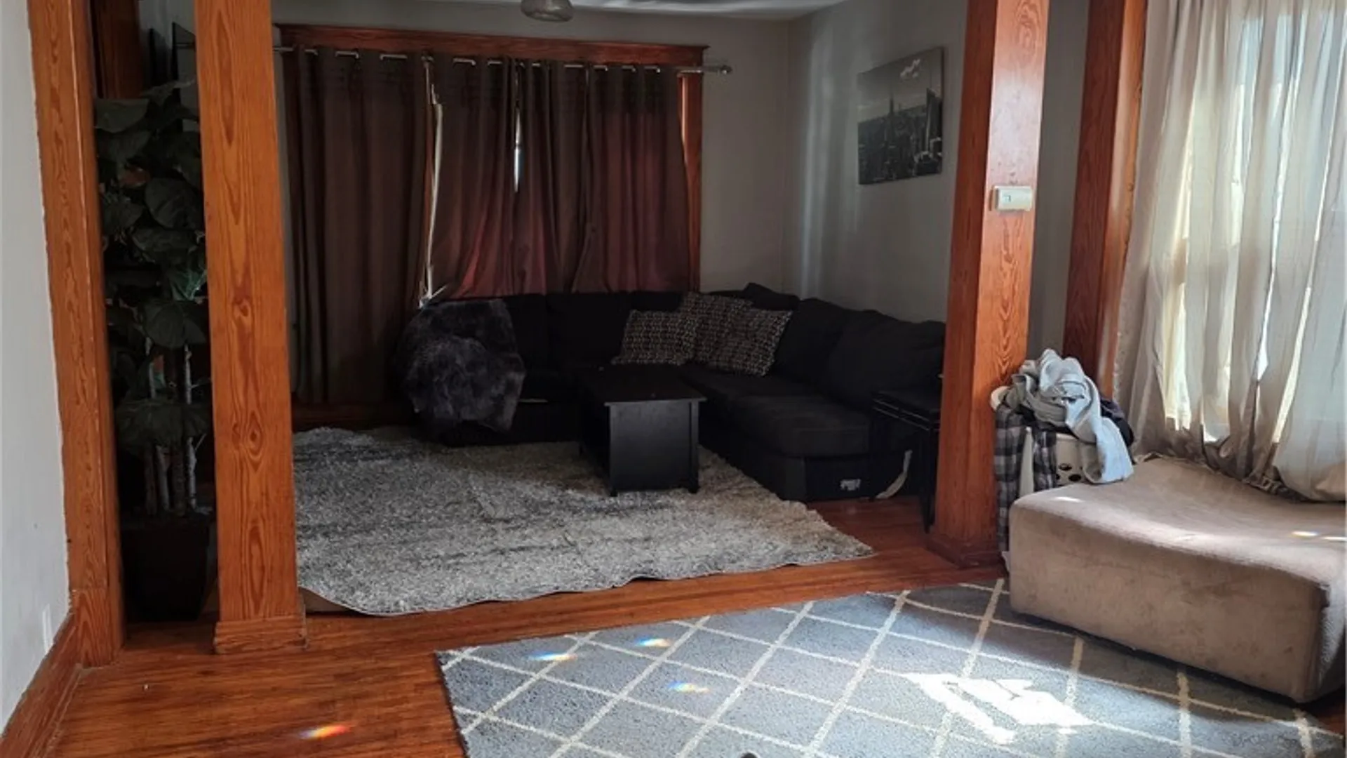 Property at 28 Wabash Avenue, Tonawanda, NY 14217 13