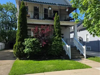 Property at 28 Wabash Avenue, Tonawanda, NY 14217