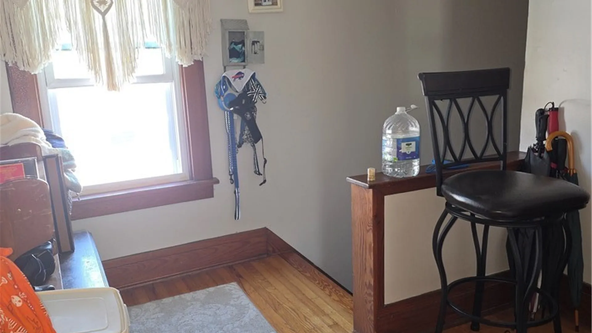 Property at 28 Wabash Avenue, Tonawanda, NY 14217 21