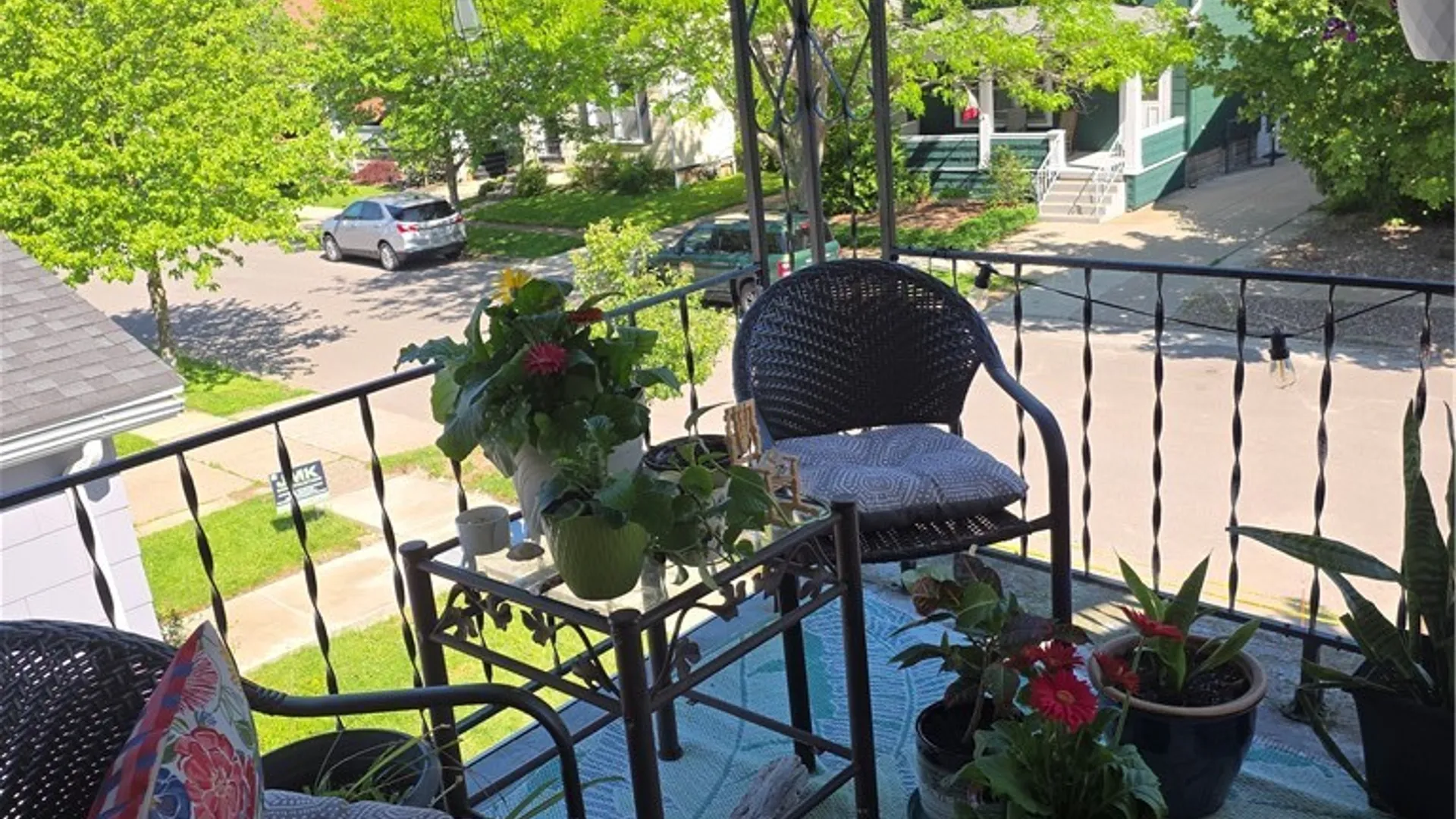 Property at 28 Wabash Avenue, Tonawanda, NY 14217 29