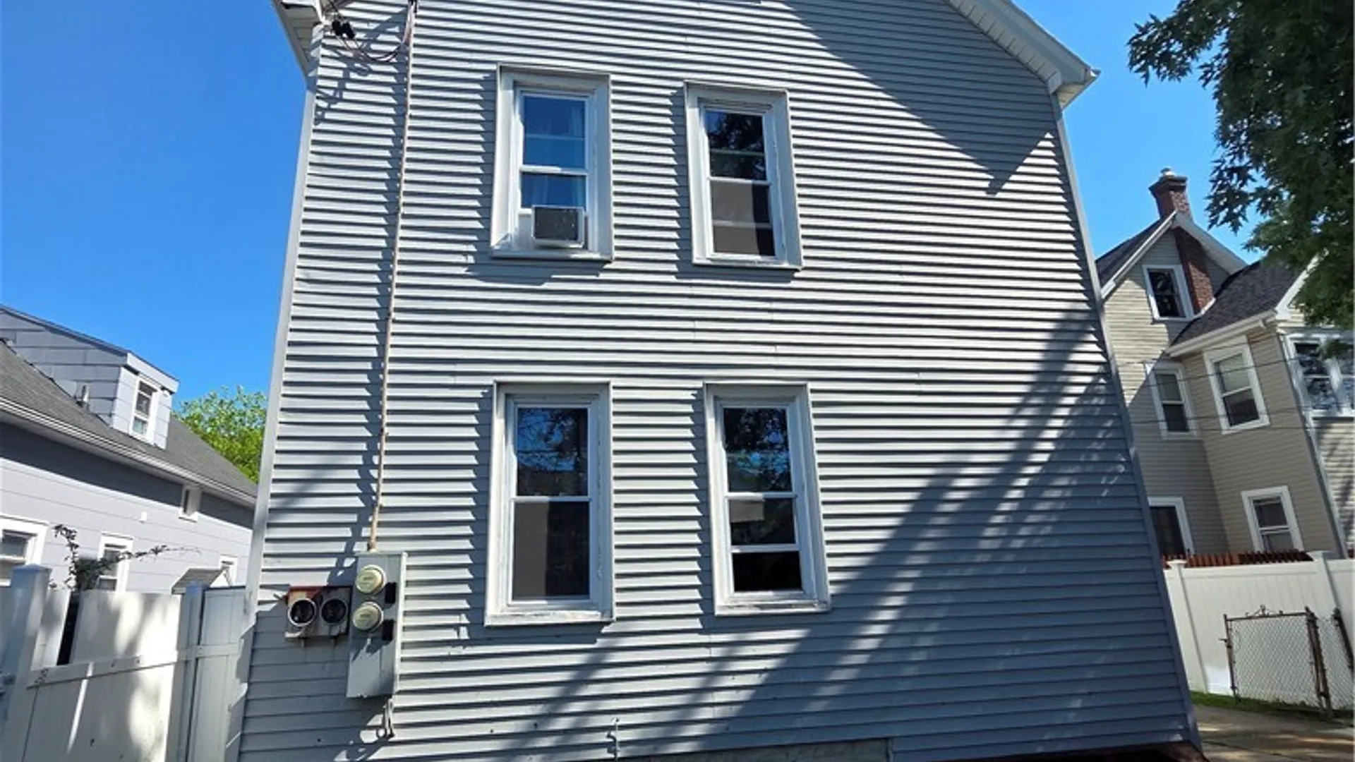 Property at 28 Wabash Avenue, Tonawanda, NY 14217 3