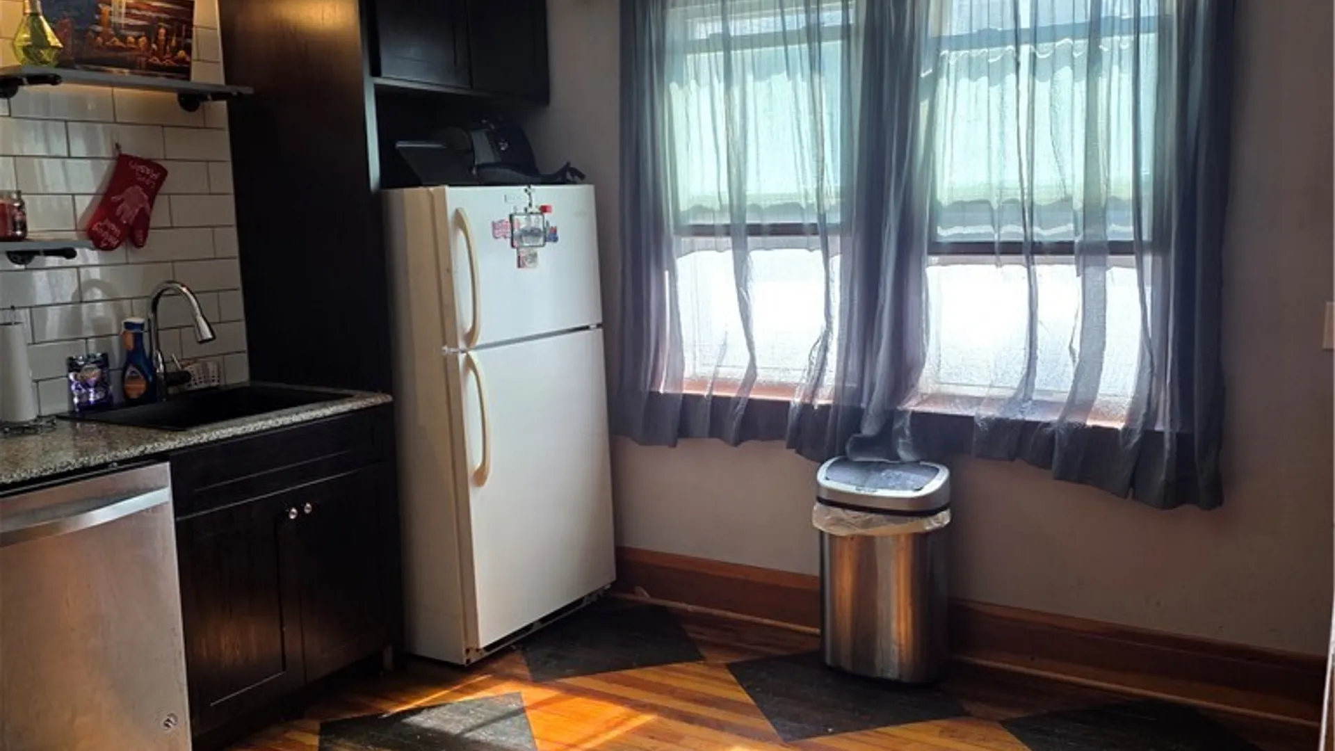 Property at 28 Wabash Avenue, Tonawanda, NY 14217 5