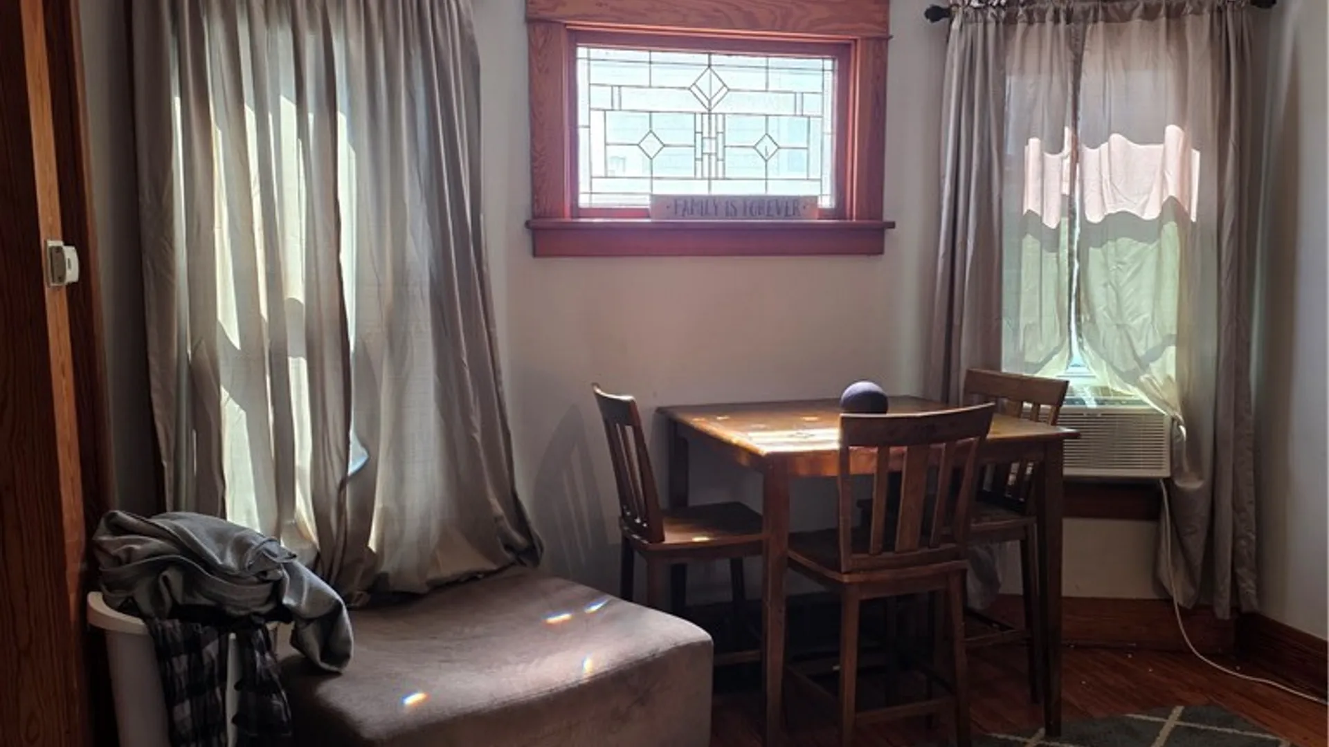 Property at 28 Wabash Avenue, Tonawanda, NY 14217 7