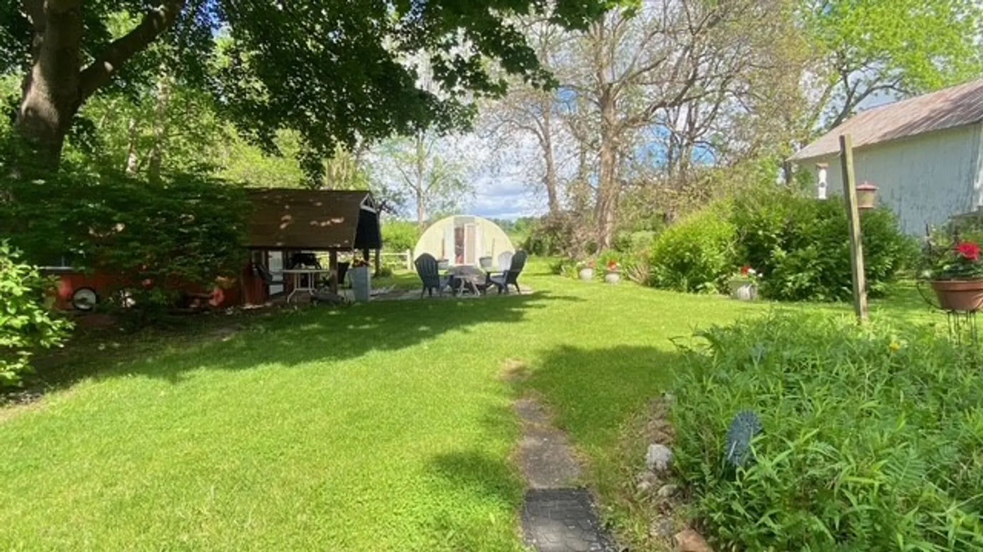 Property at 59 S Main Street, Potter, NY 14544 42
