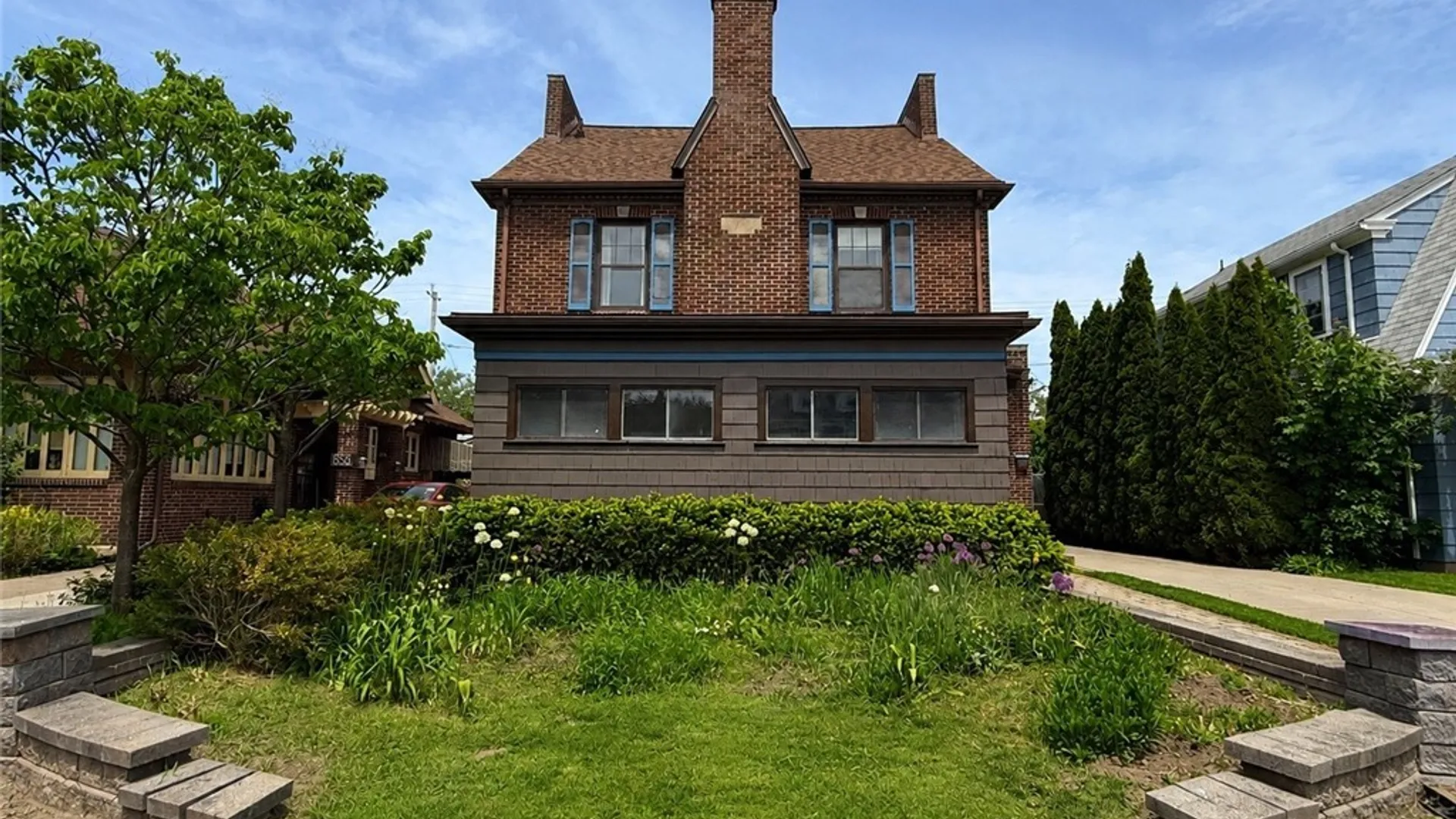 Property at 664 Orchard Parkway, Niagara Falls, NY 14301 30