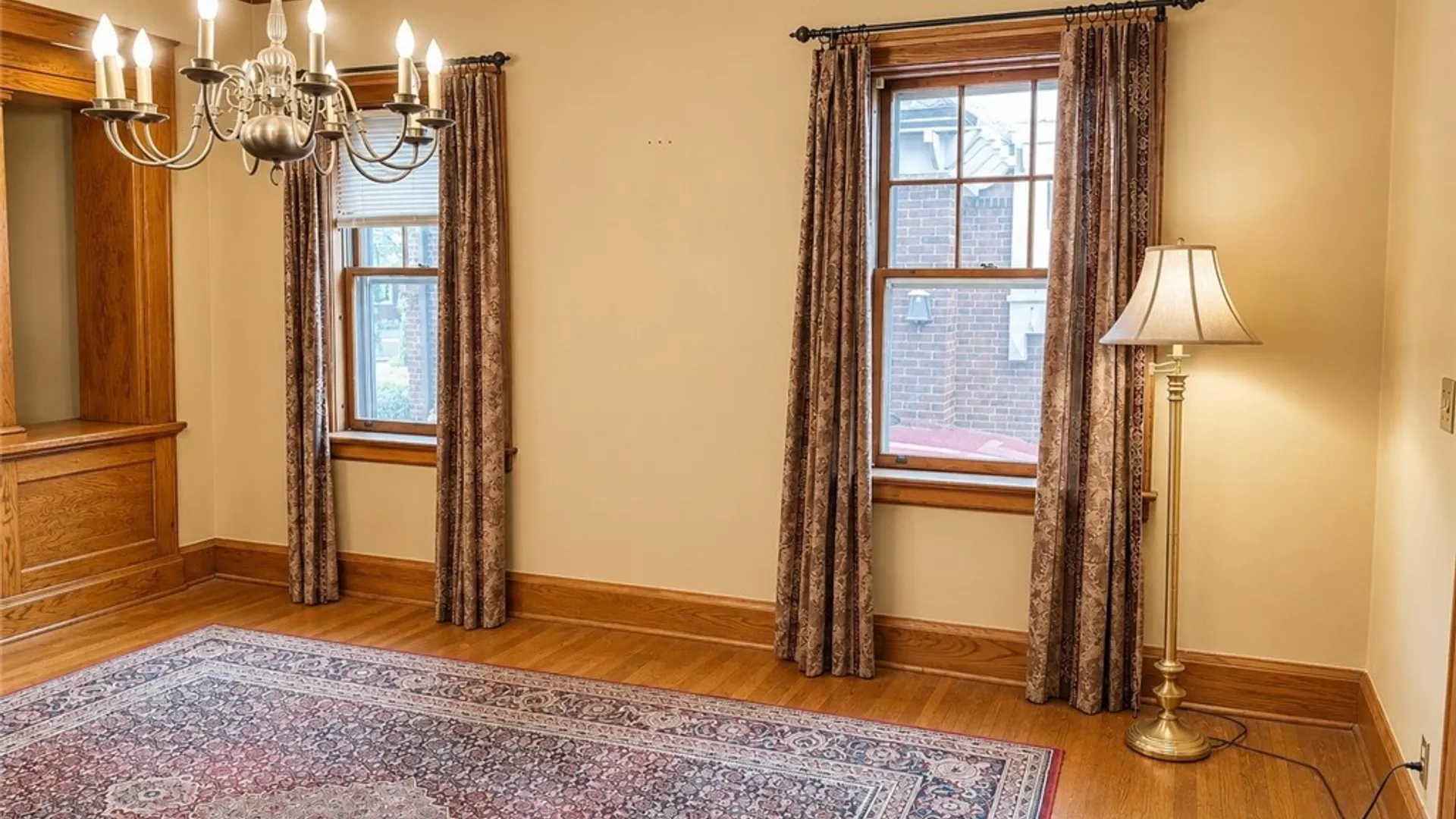 Property at 664 Orchard Parkway, Niagara Falls, NY 14301 7