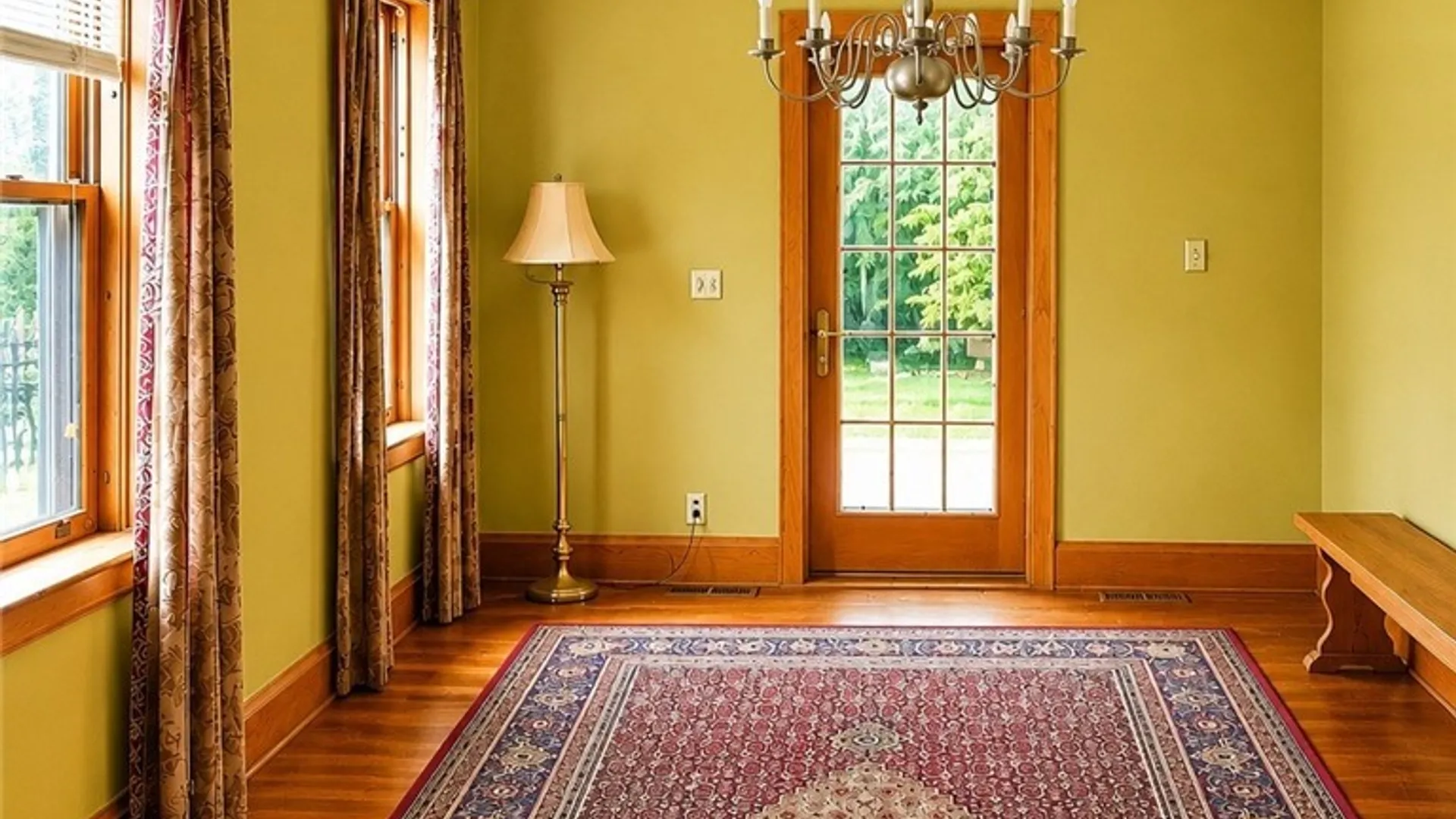 Property at 664 Orchard Parkway, Niagara Falls, NY 14301 8