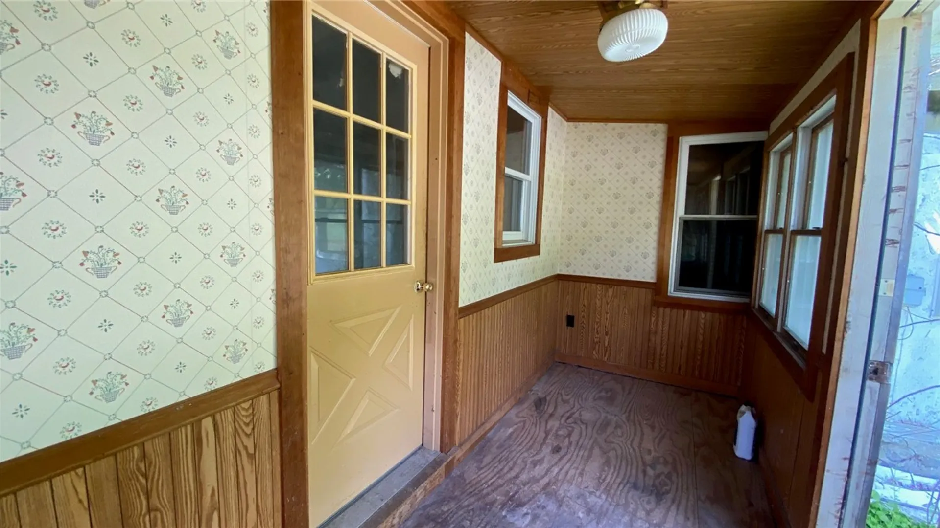 Property at 4547 State Route 364, Potter, NY 14507 2