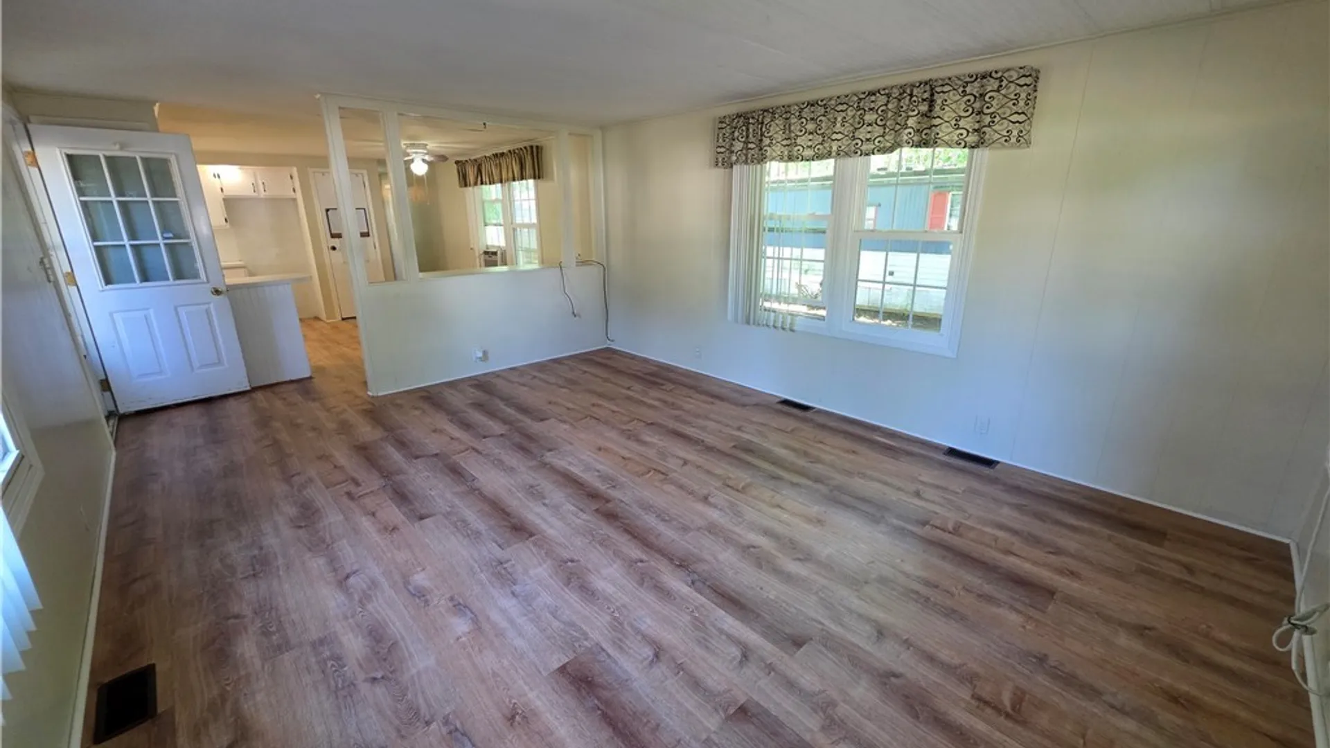 Property at 2 Brookside, Carroll, NY 14701 10