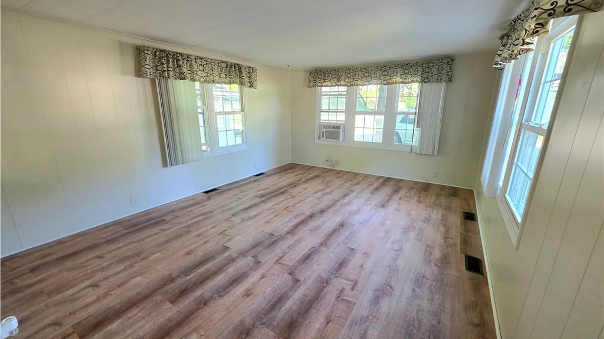 Property at 2 Brookside, Carroll, NY 14701 11