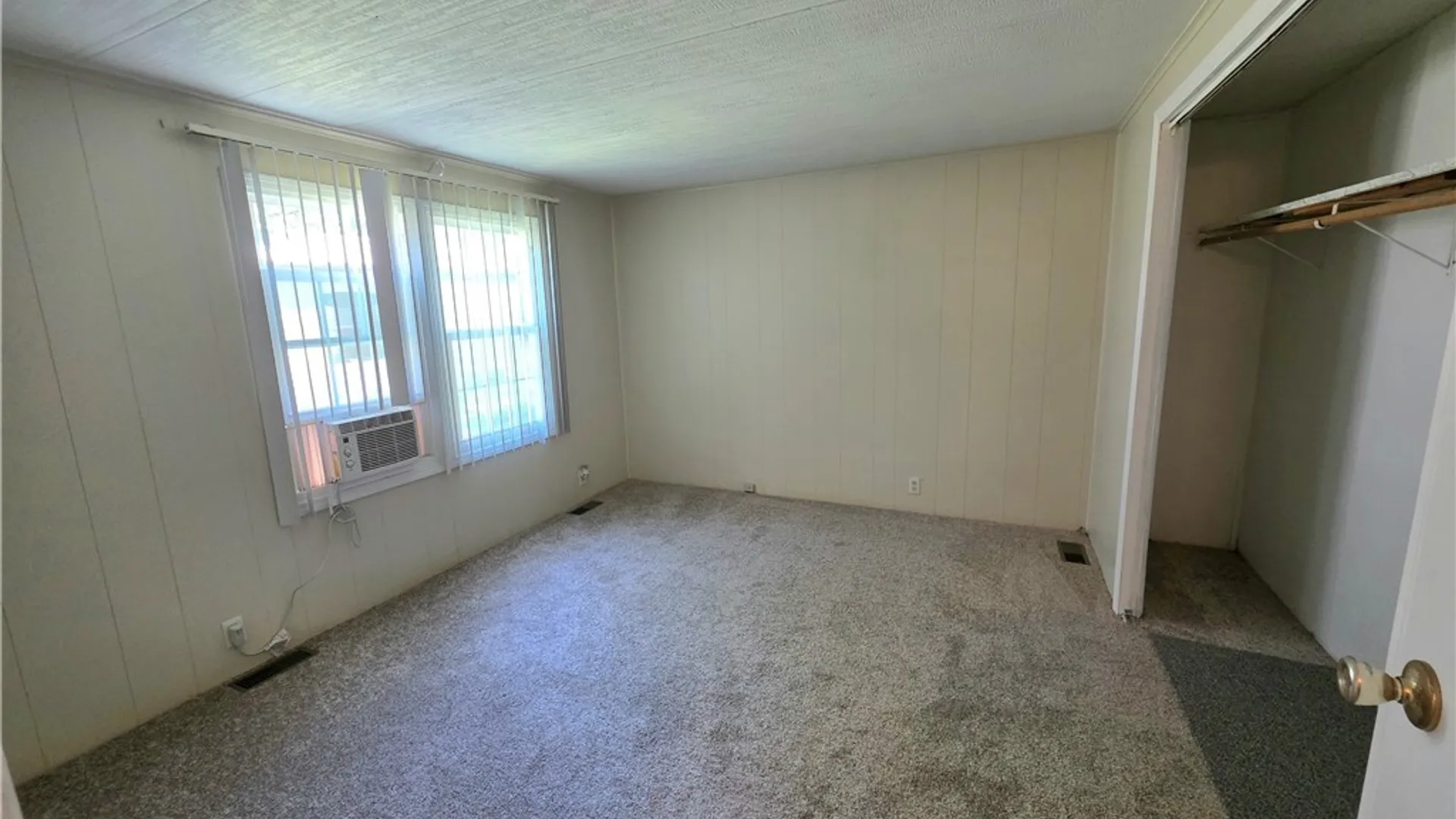 Property at 2 Brookside, Carroll, NY 14701 13