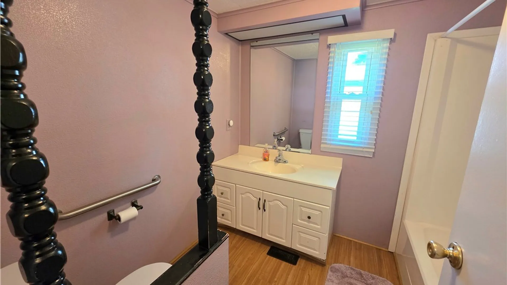 Property at 2 Brookside, Carroll, NY 14701 15