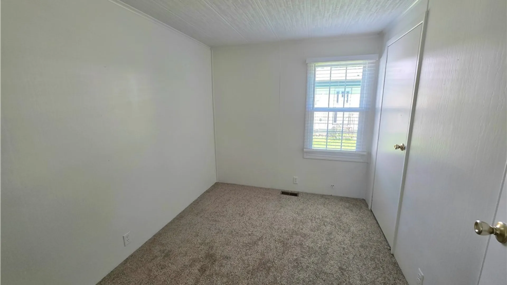 Property at 2 Brookside, Carroll, NY 14701 17