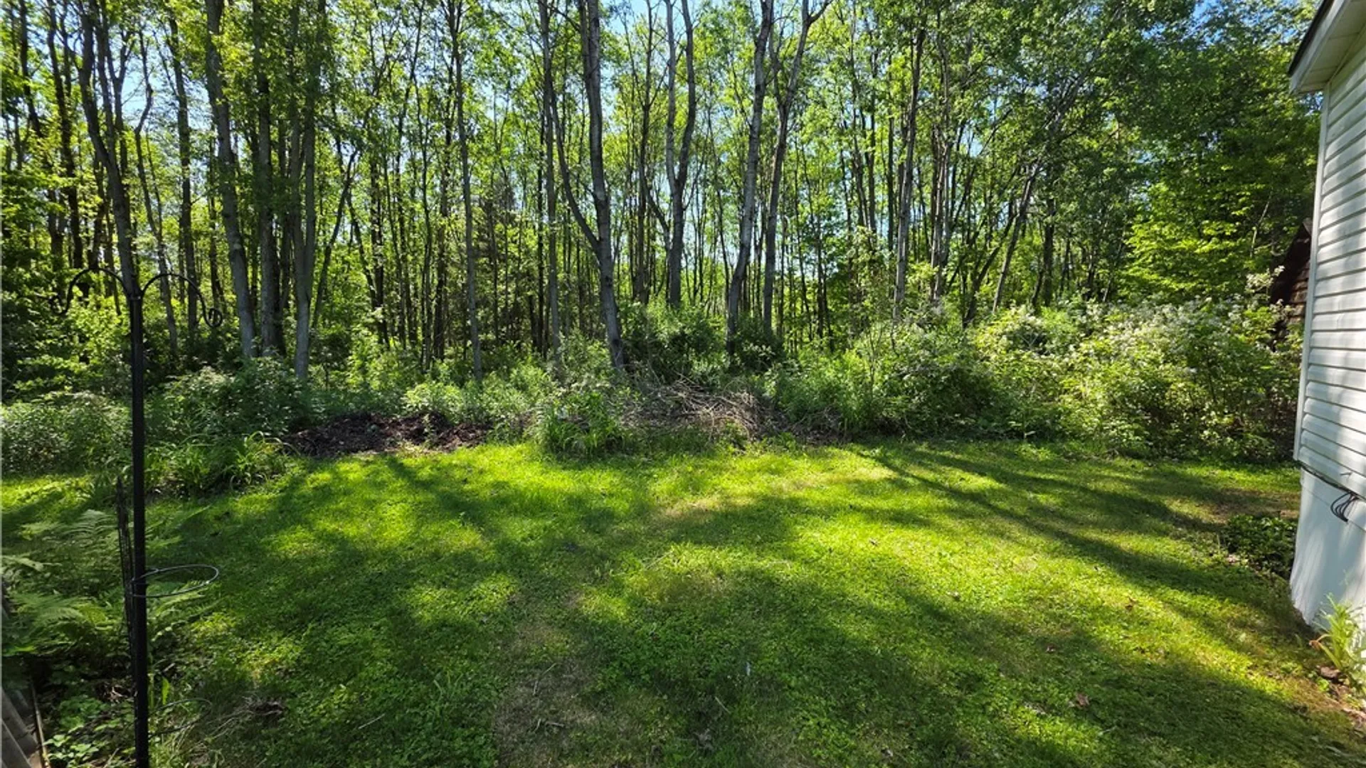 Property at 2 Brookside, Carroll, NY 14701 4