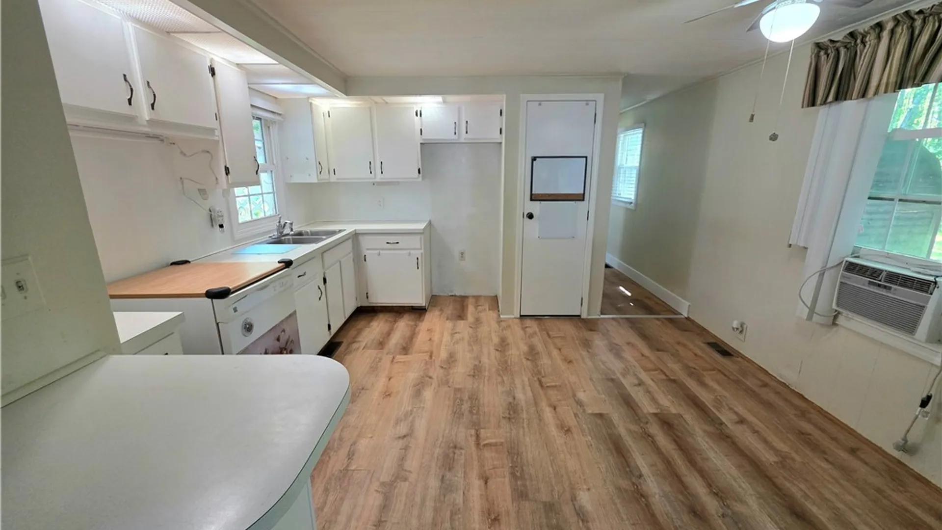 Property at 2 Brookside, Carroll, NY 14701 6