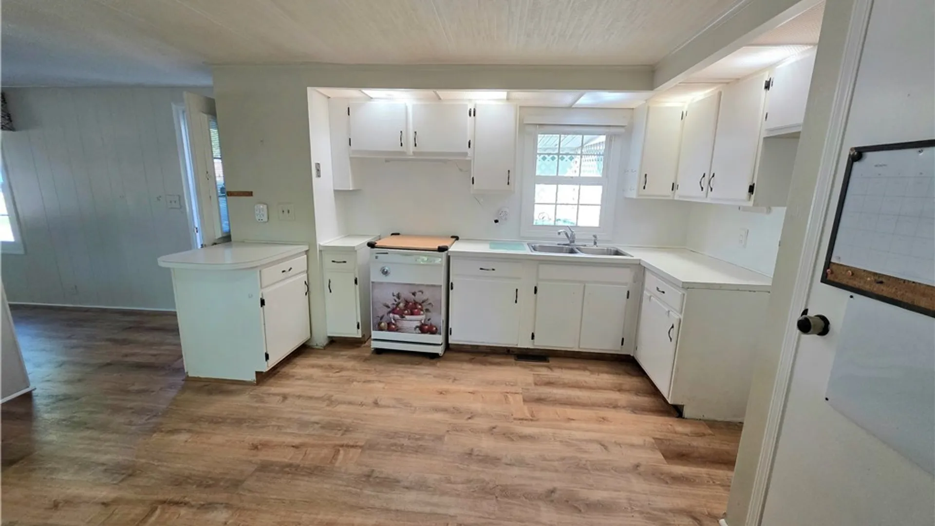 Property at 2 Brookside, Carroll, NY 14701 7