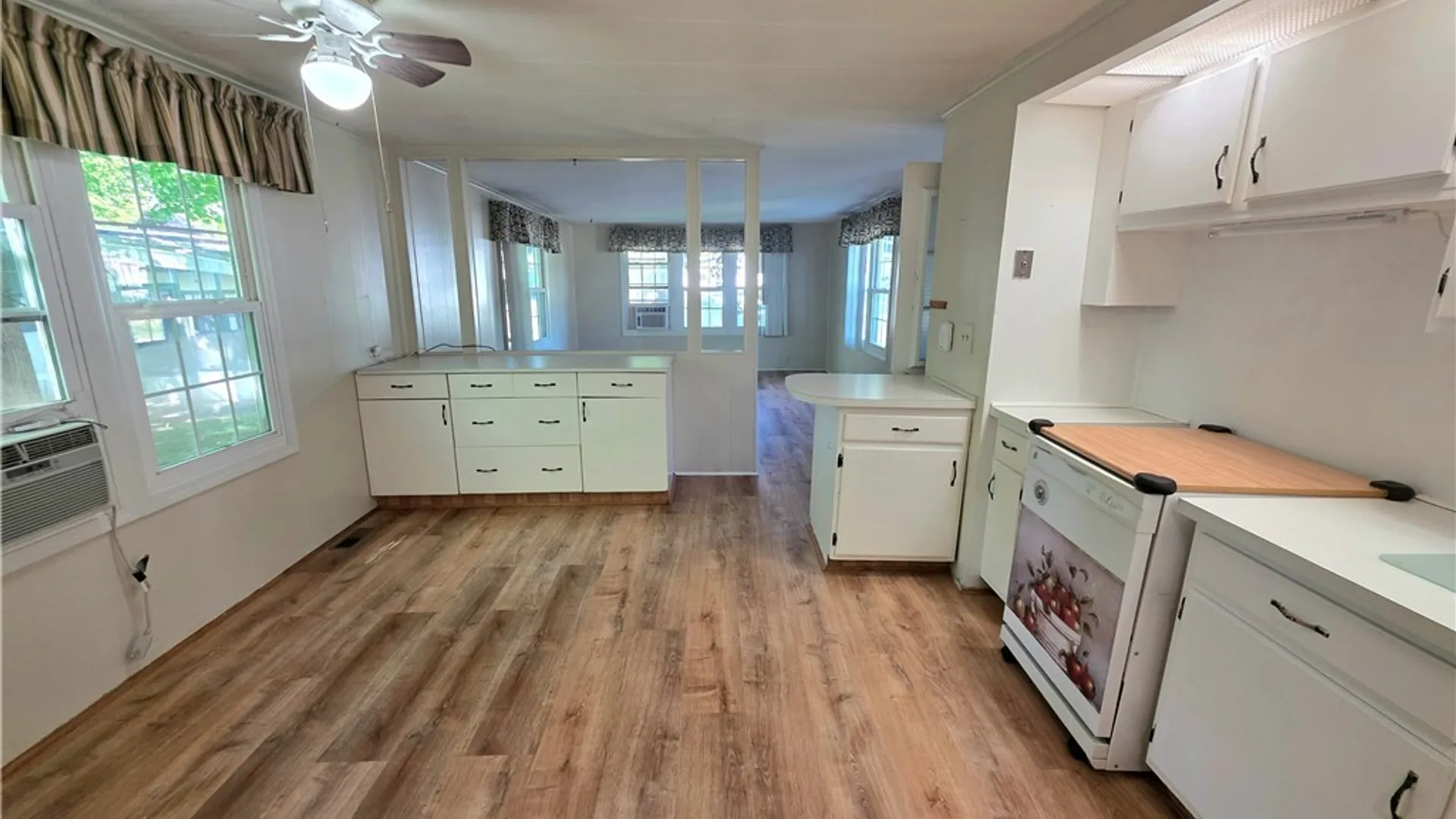 Property at 2 Brookside, Carroll, NY 14701 8