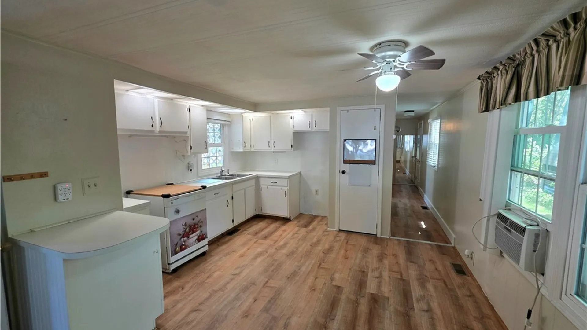 Property at 2 Brookside, Carroll, NY 14701 9