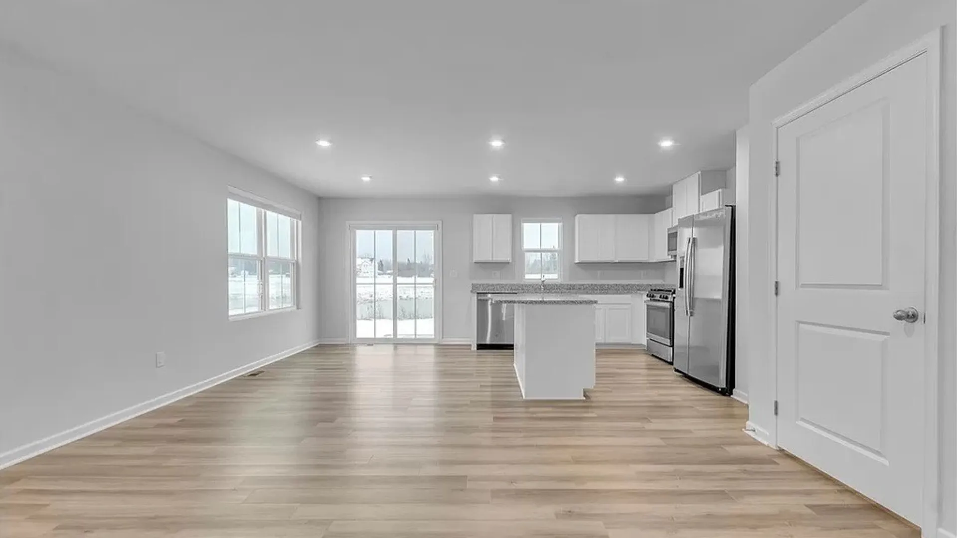 Property at 164 Grant Boulevard, West Seneca, NY 14218 10