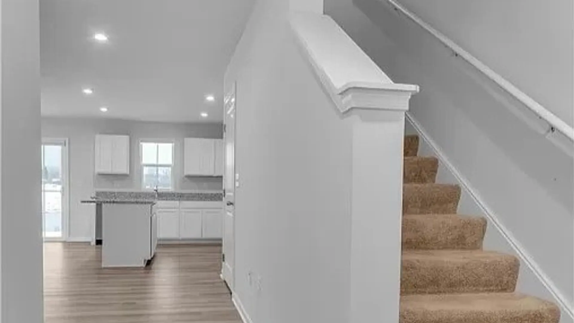 Property at 164 Grant Boulevard, West Seneca, NY 14218 12