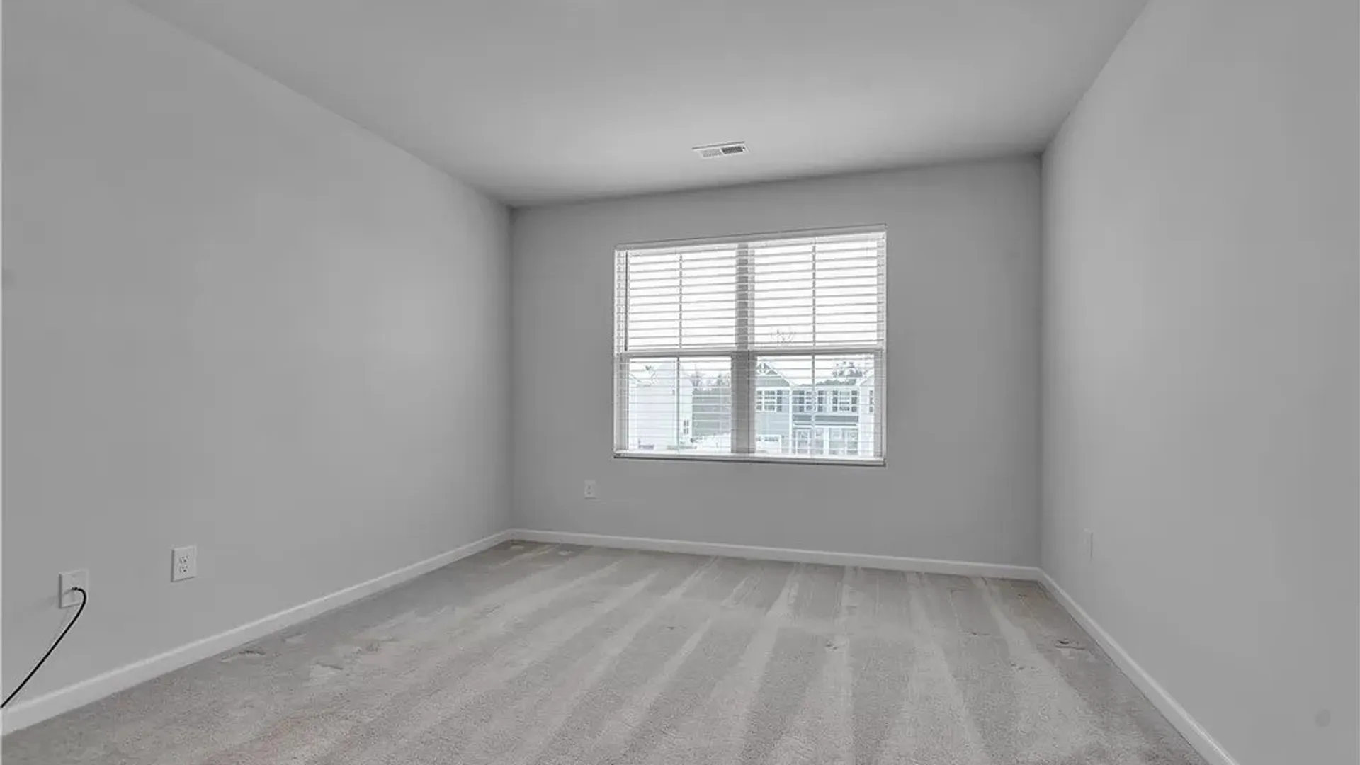 Property at 164 Grant Boulevard, West Seneca, NY 14218 14