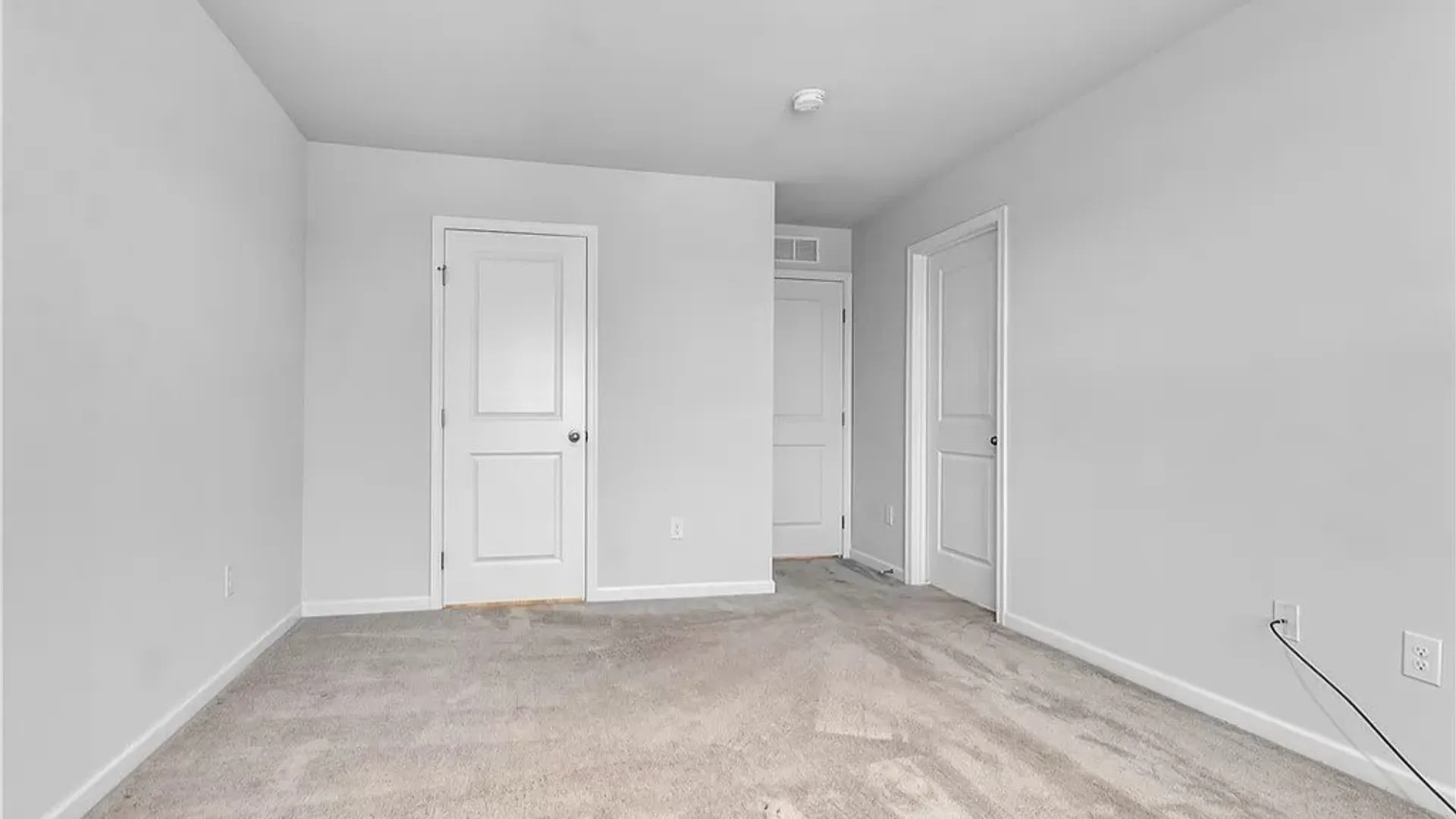 Property at 164 Grant Boulevard, West Seneca, NY 14218 18