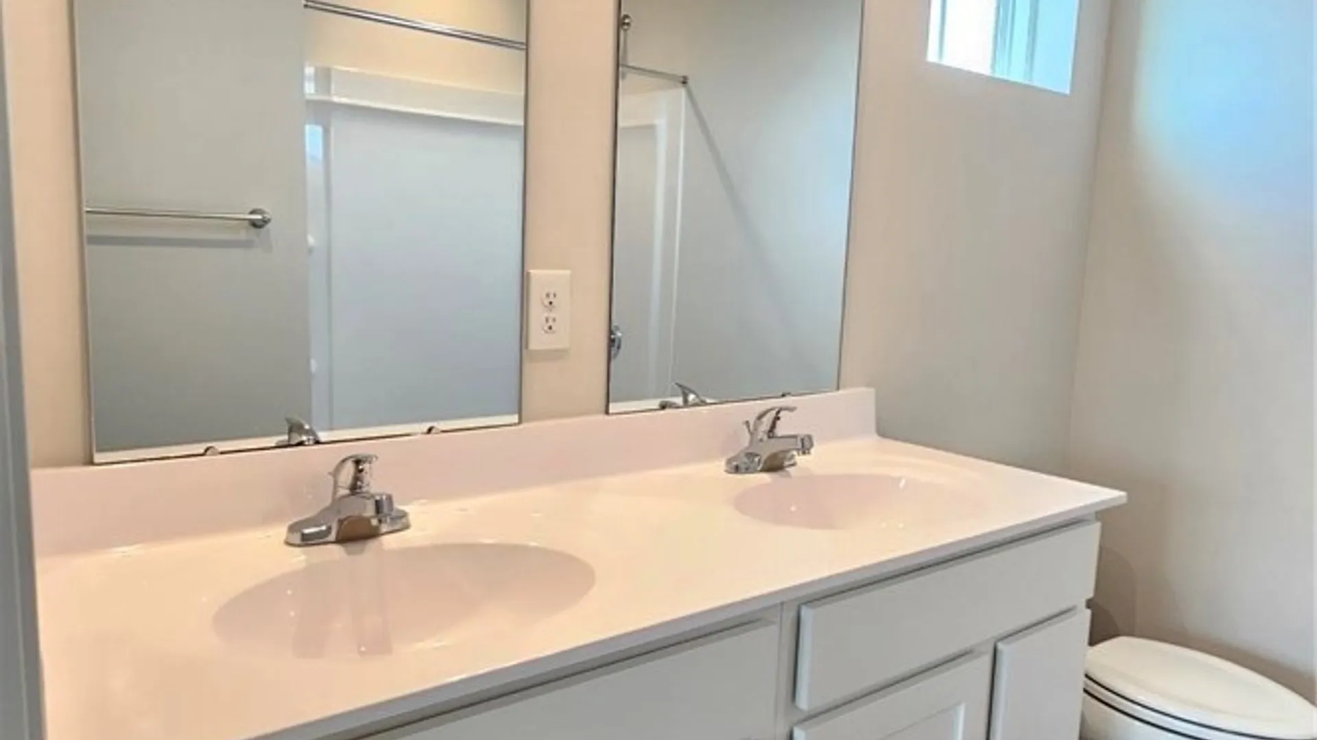 Property at 164 Grant Boulevard, West Seneca, NY 14218 19