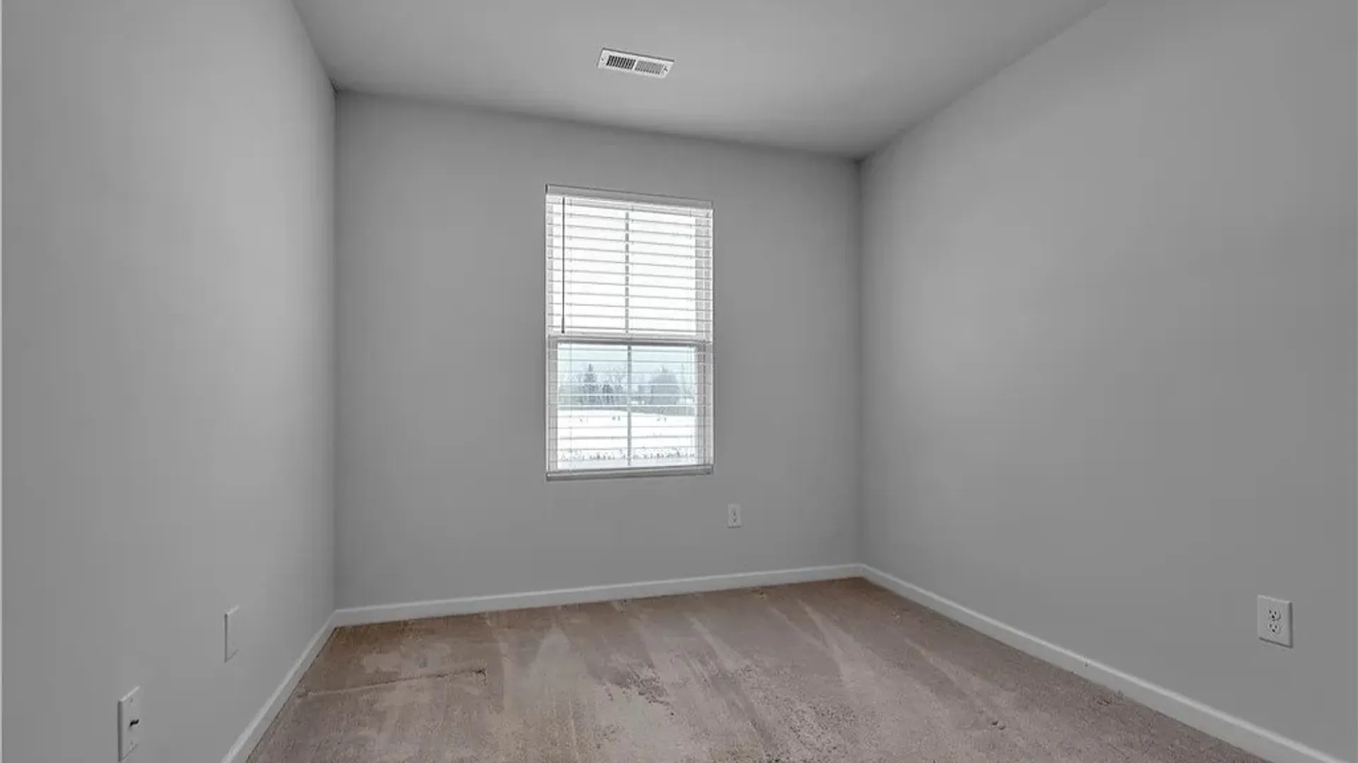 Property at 164 Grant Boulevard, West Seneca, NY 14218 22