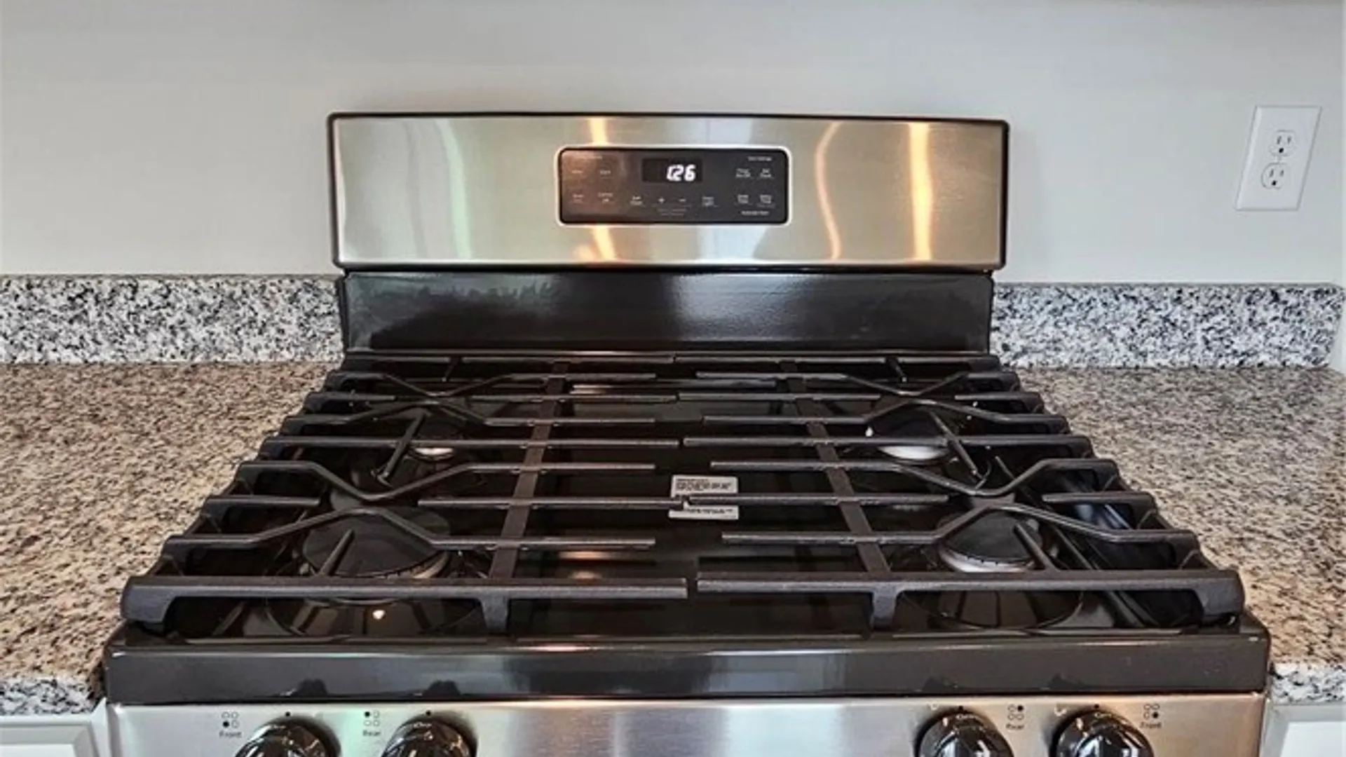 Property at 164 Grant Boulevard, West Seneca, NY 14218 9