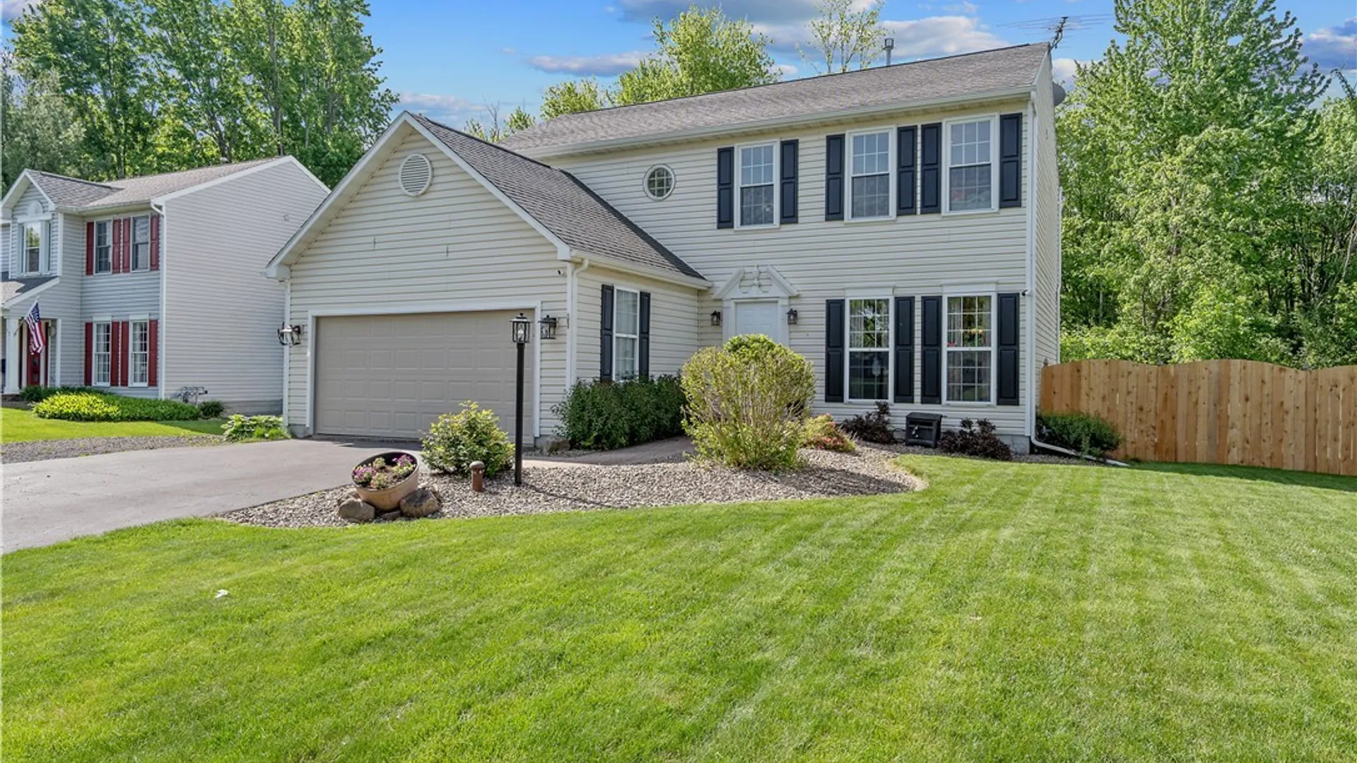 Property at 49 Chaucer Circle, Lysander, NY 13027 3