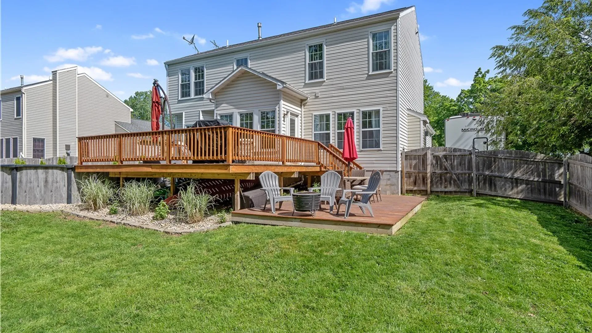 Property at 49 Chaucer Circle, Lysander, NY 13027 38