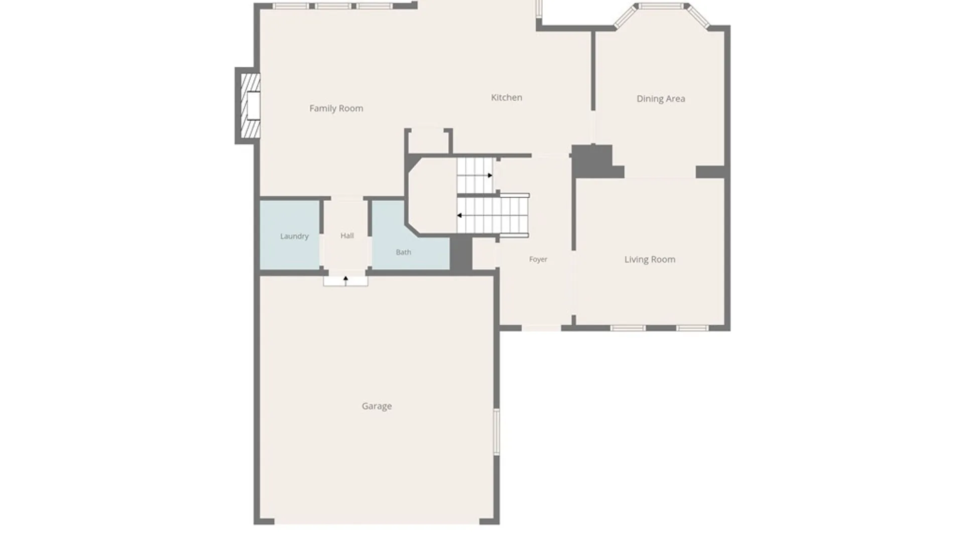 Property at 49 Chaucer Circle, Lysander, NY 13027 40