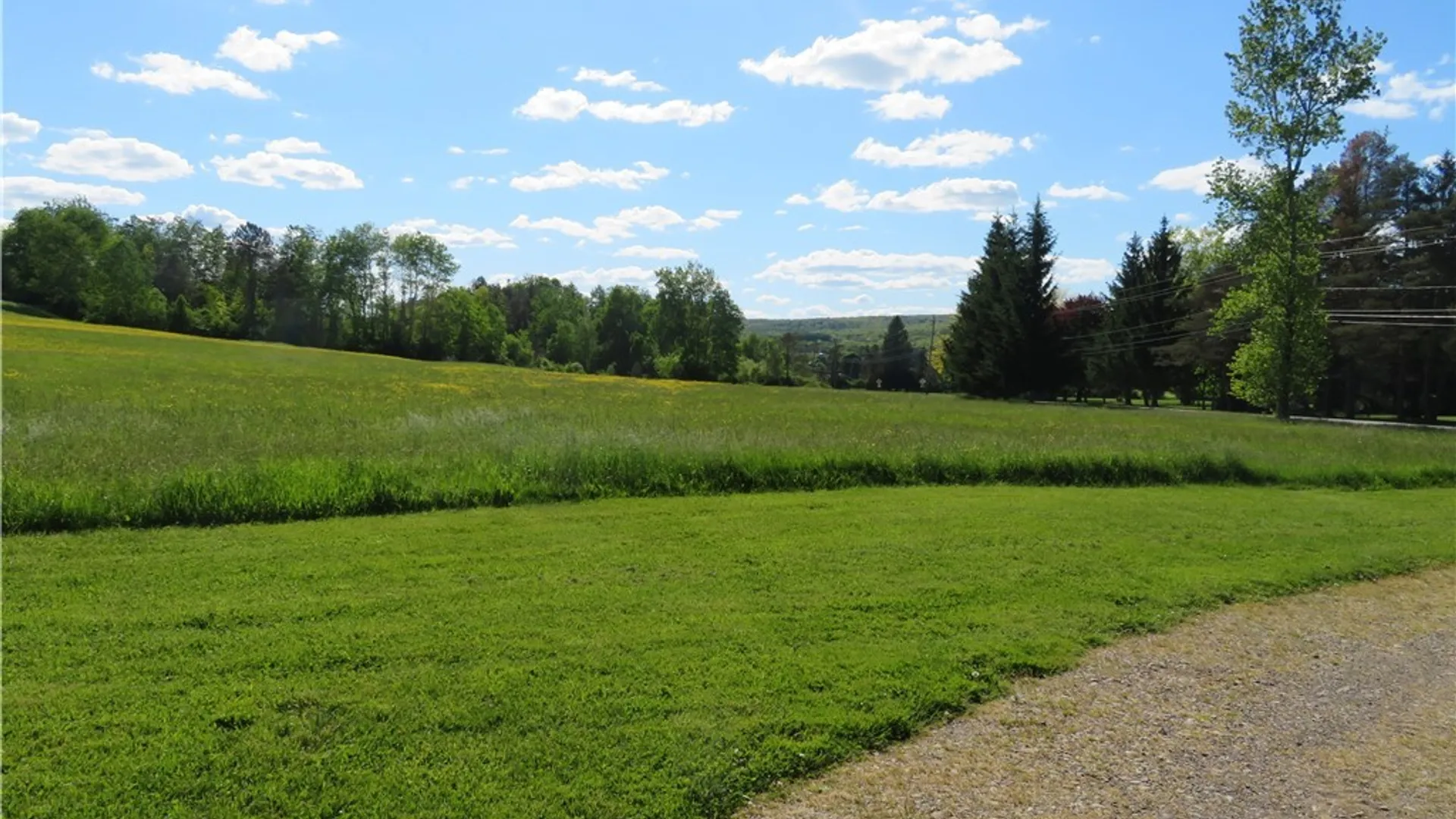 Property at 9661 County Road 7b, Rushford, NY 14727 23