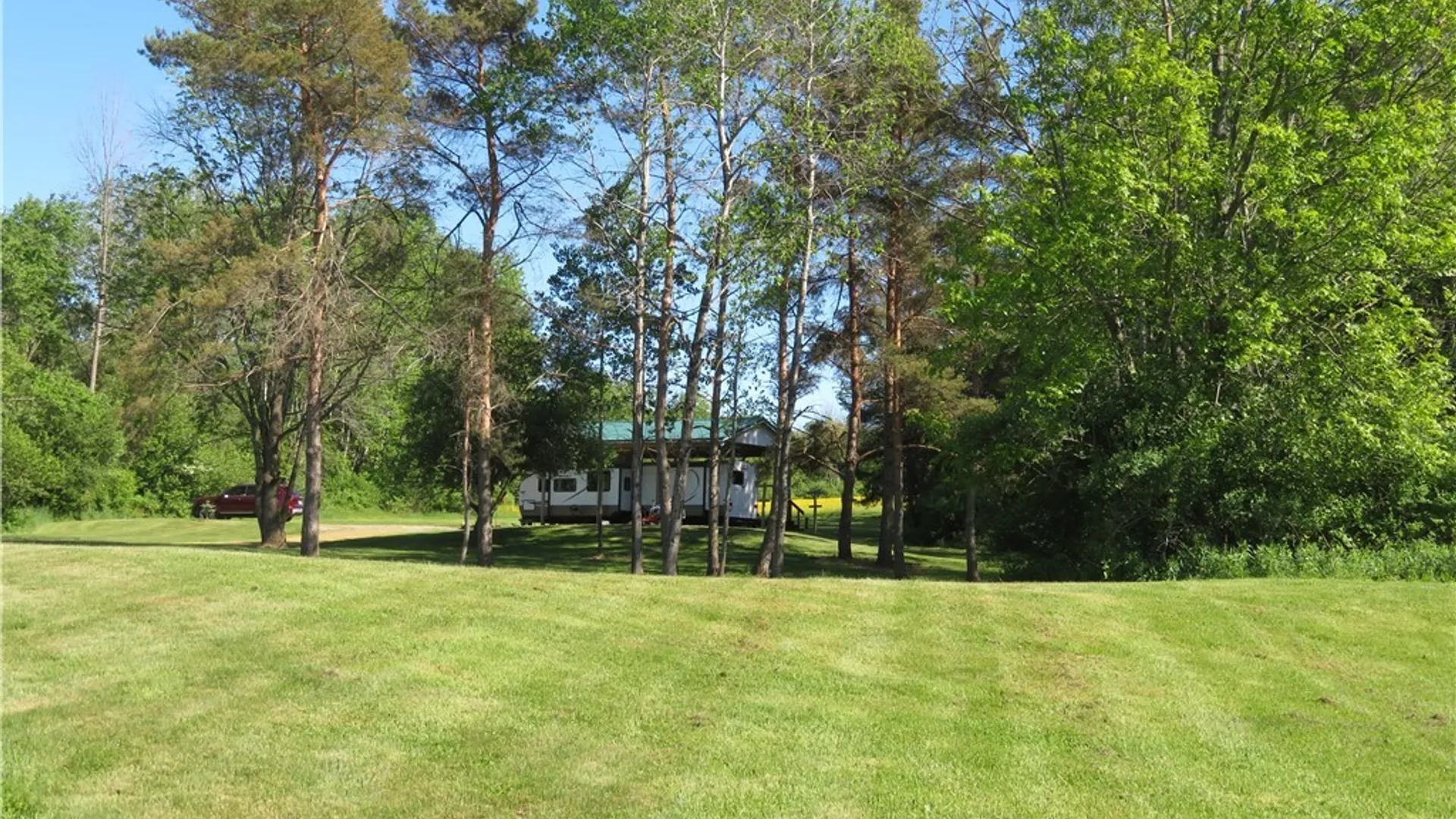 Property at 9661 County Road 7b, Rushford, NY 14727 24