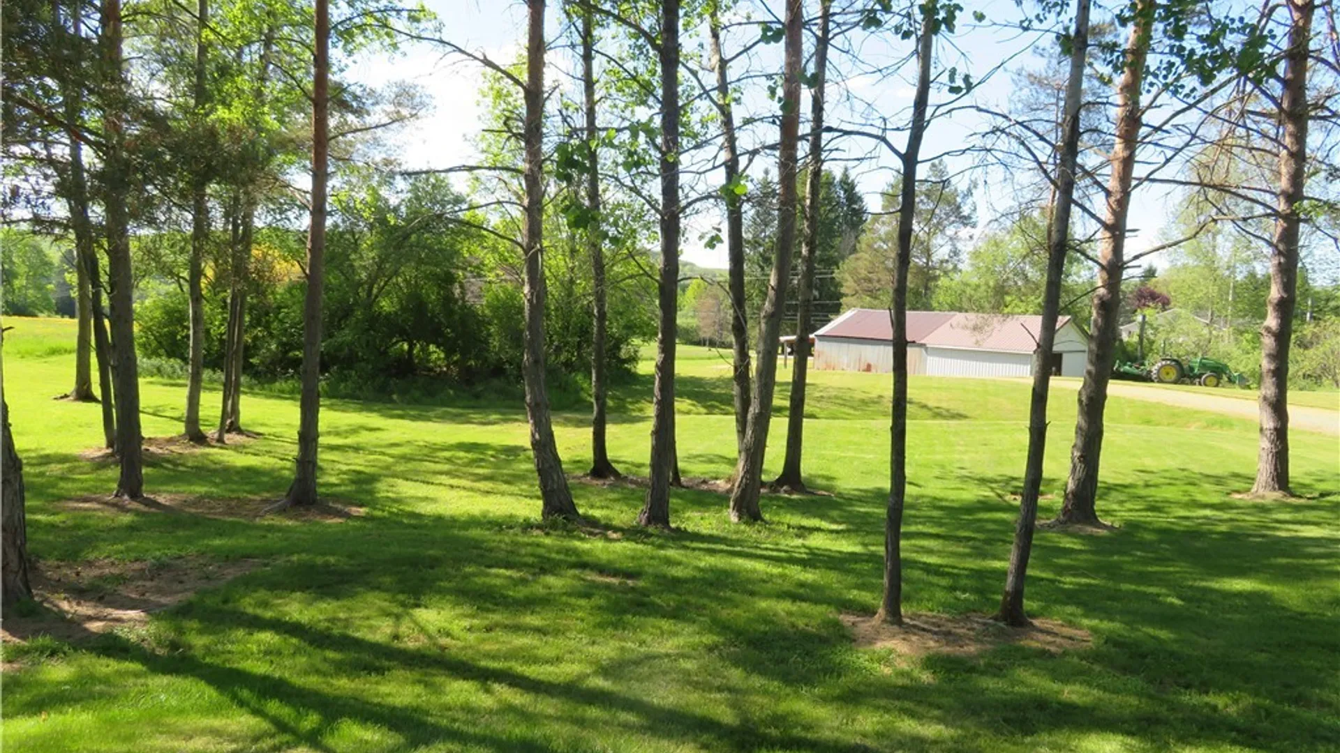 Property at 9661 County Road 7b, Rushford, NY 14727 26