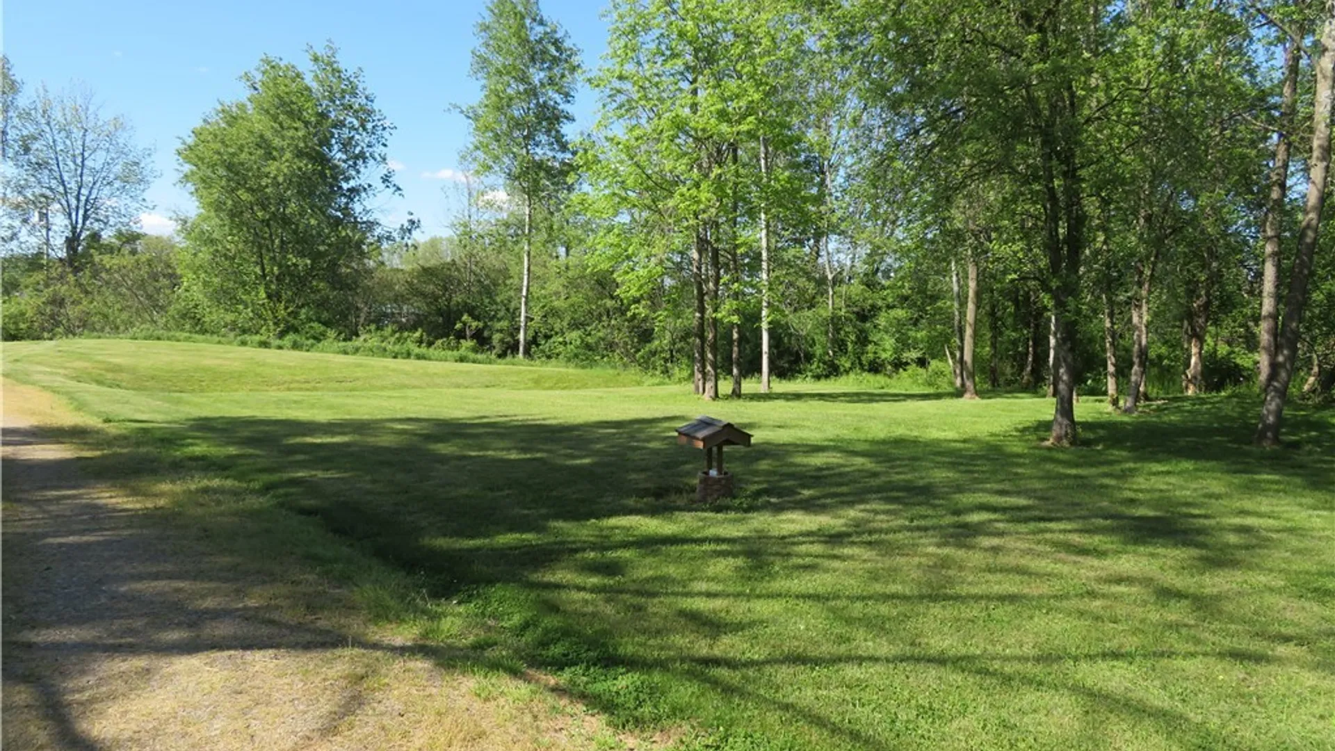 Property at 9661 County Road 7b, Rushford, NY 14727 28