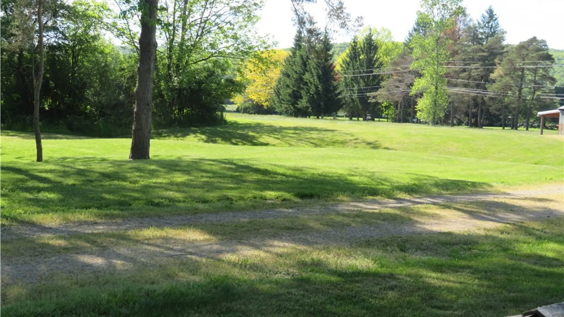 Property at 9661 County Road 7b, Rushford, NY 14727 30