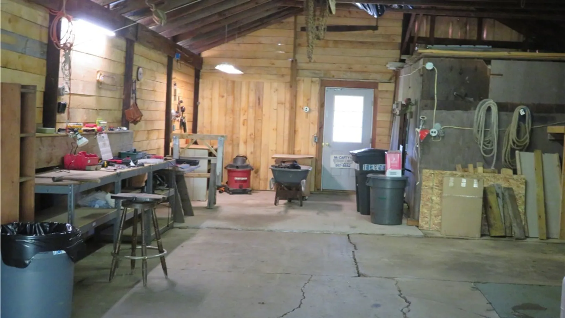 Property at 9661 County Road 7b, Rushford, NY 14727 36
