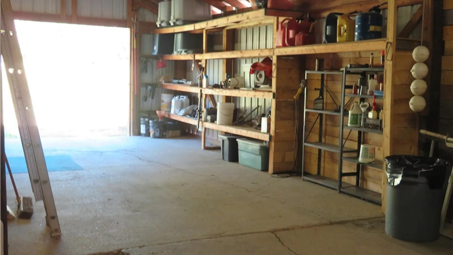 Property at 9661 County Road 7b, Rushford, NY 14727 39
