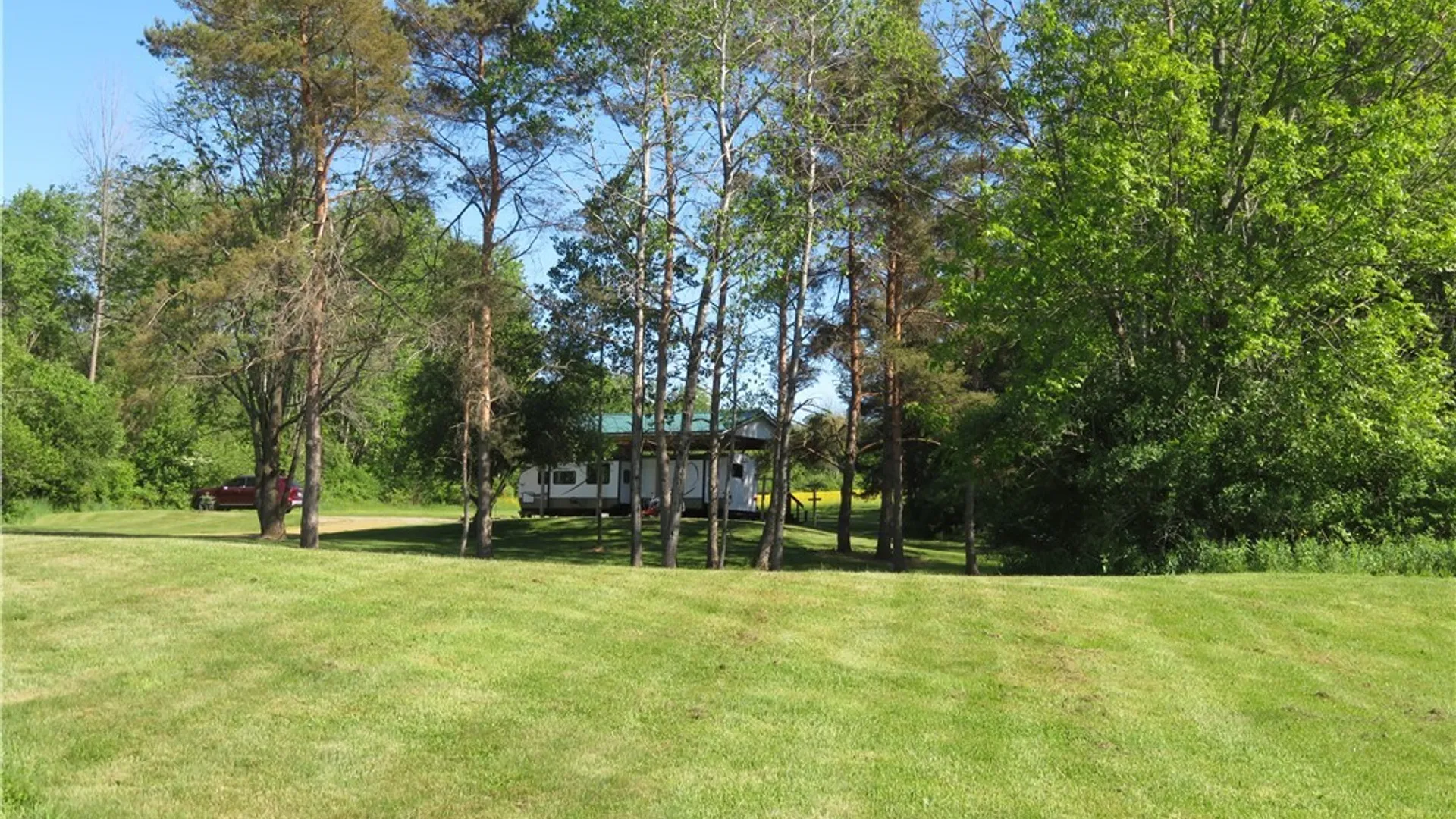 Property at 9661 County Road 7b, Rushford, NY 14727 9