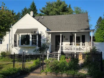 212 Gray Lane, Erwin, NY 14870