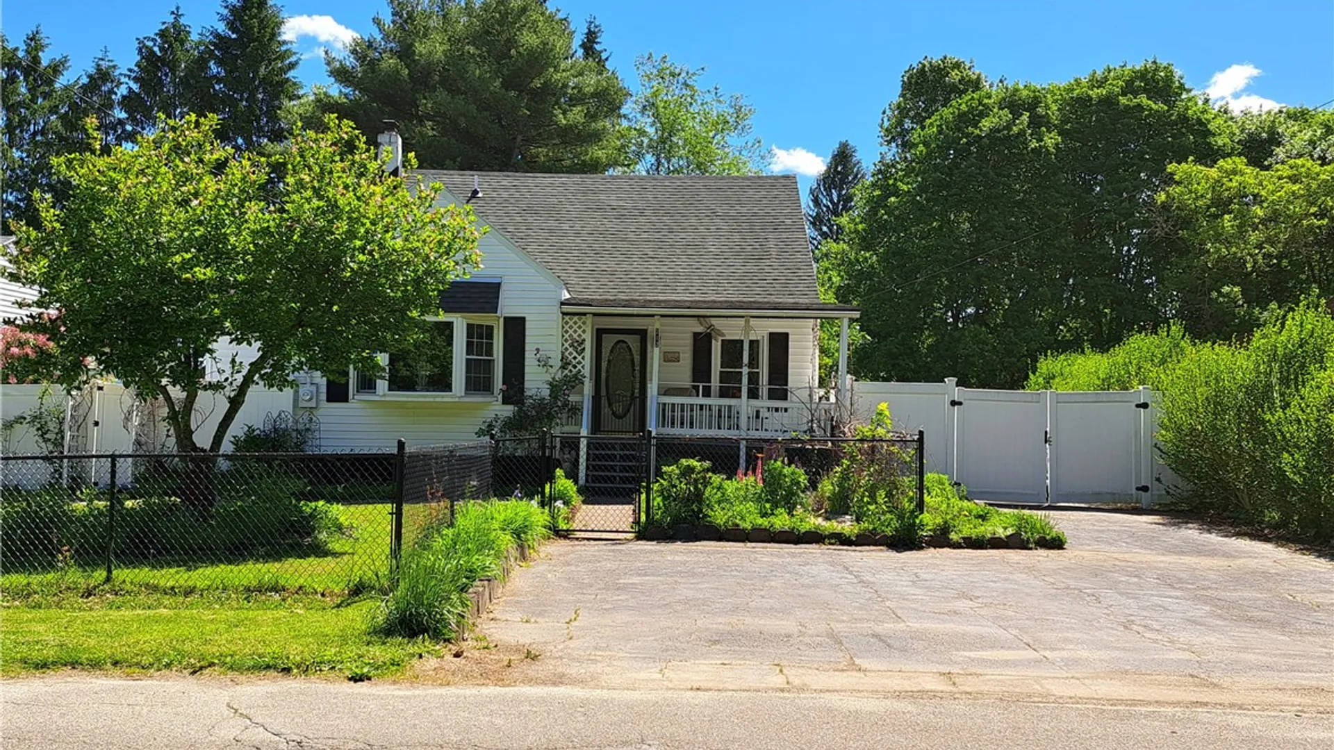 Property at 212 Gray Lane, Erwin, NY 14870 2