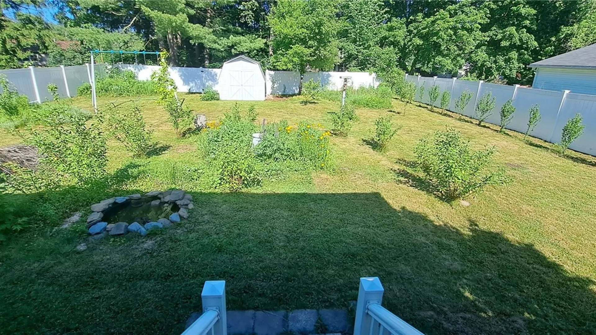 Property at 212 Gray Lane, Erwin, NY 14870 31