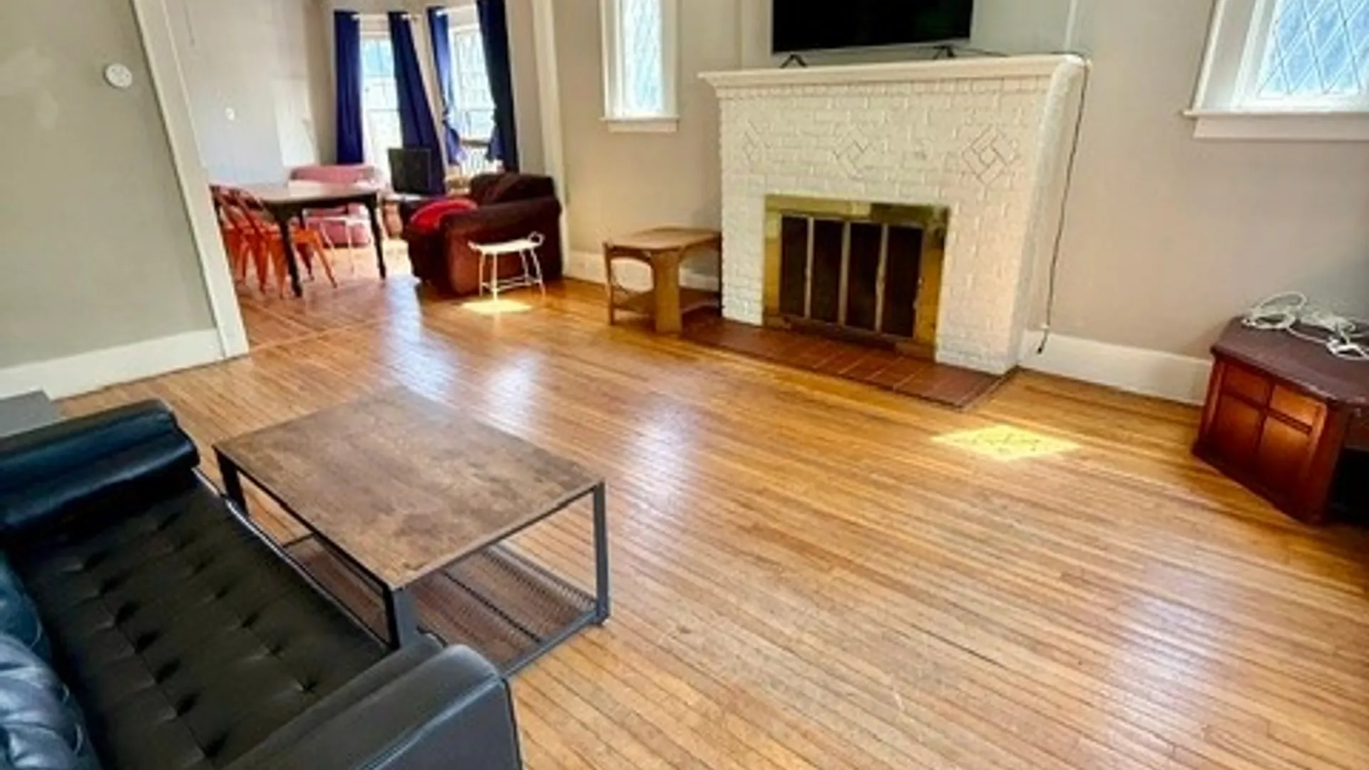 Property at 415 Stratford Street, Syracuse, NY 13210 14