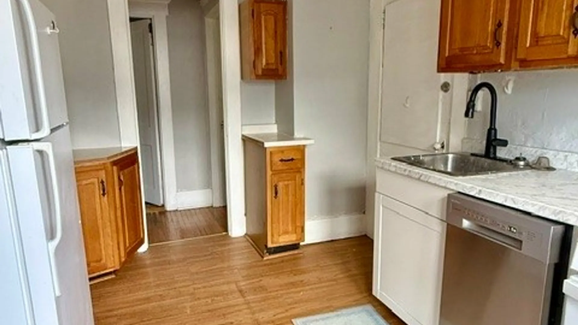 Property at 415 Stratford Street, Syracuse, NY 13210 2