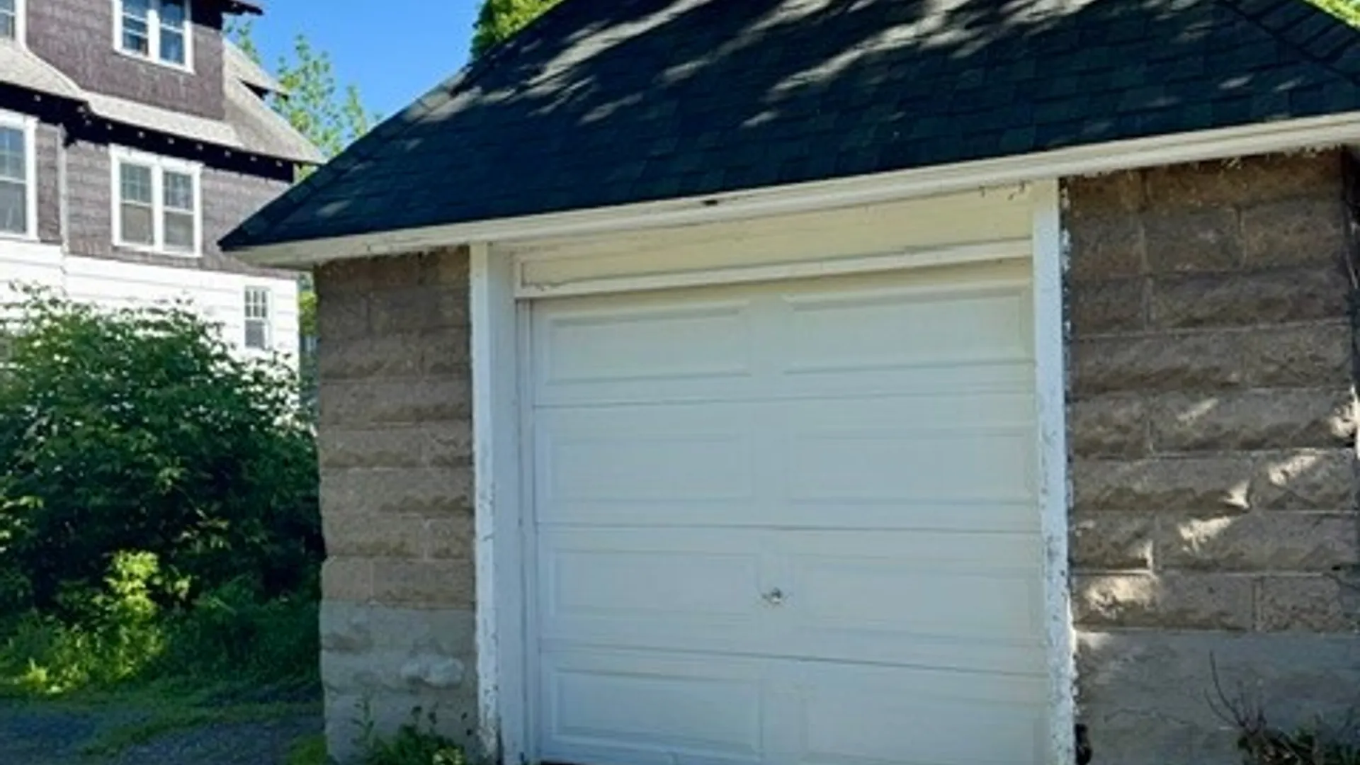 Property at 874 Ackerman Avenue, Syracuse, NY 13210 10